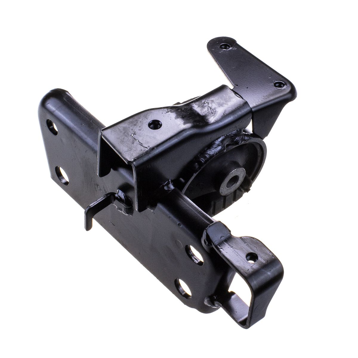 Kelpro Engine Mount MT6169
