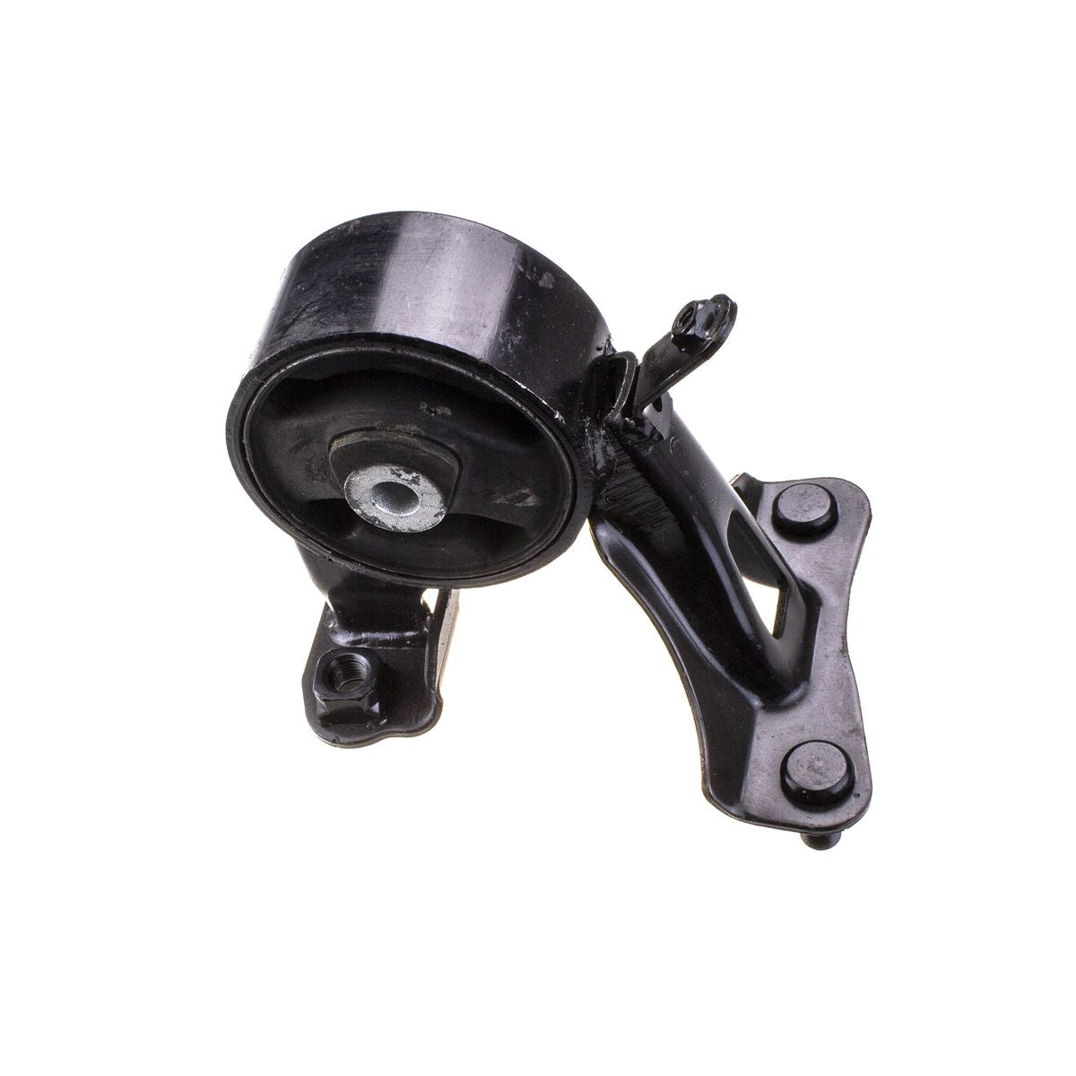 Kelpro Engine Mount MT6170