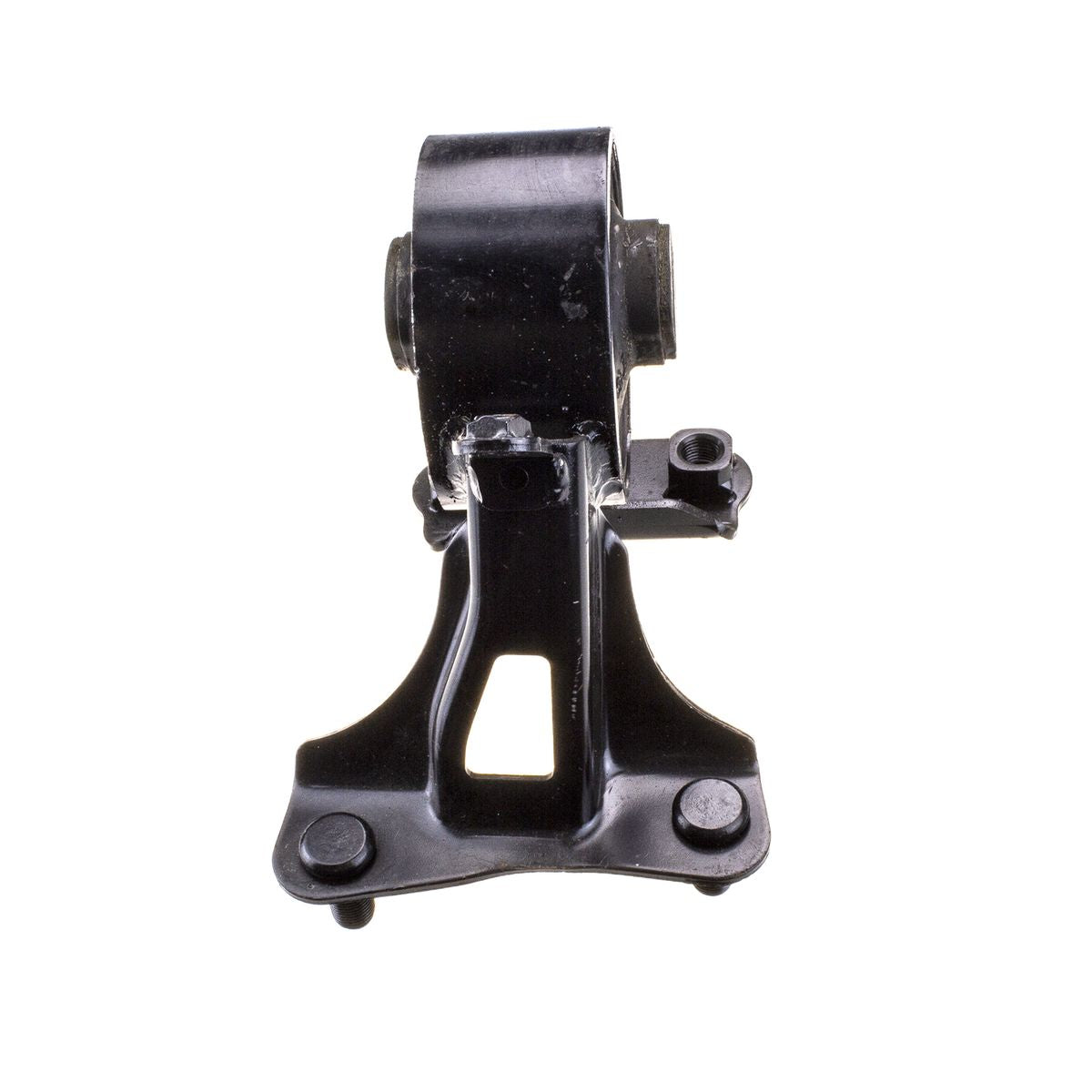 Kelpro Engine Mount MT6170