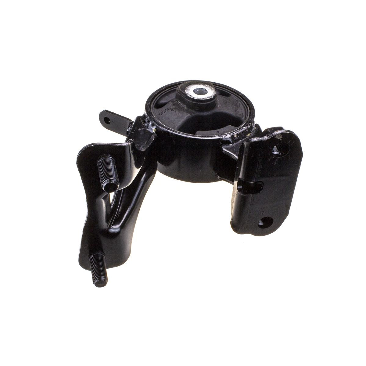 Kelpro Engine Mount MT6170