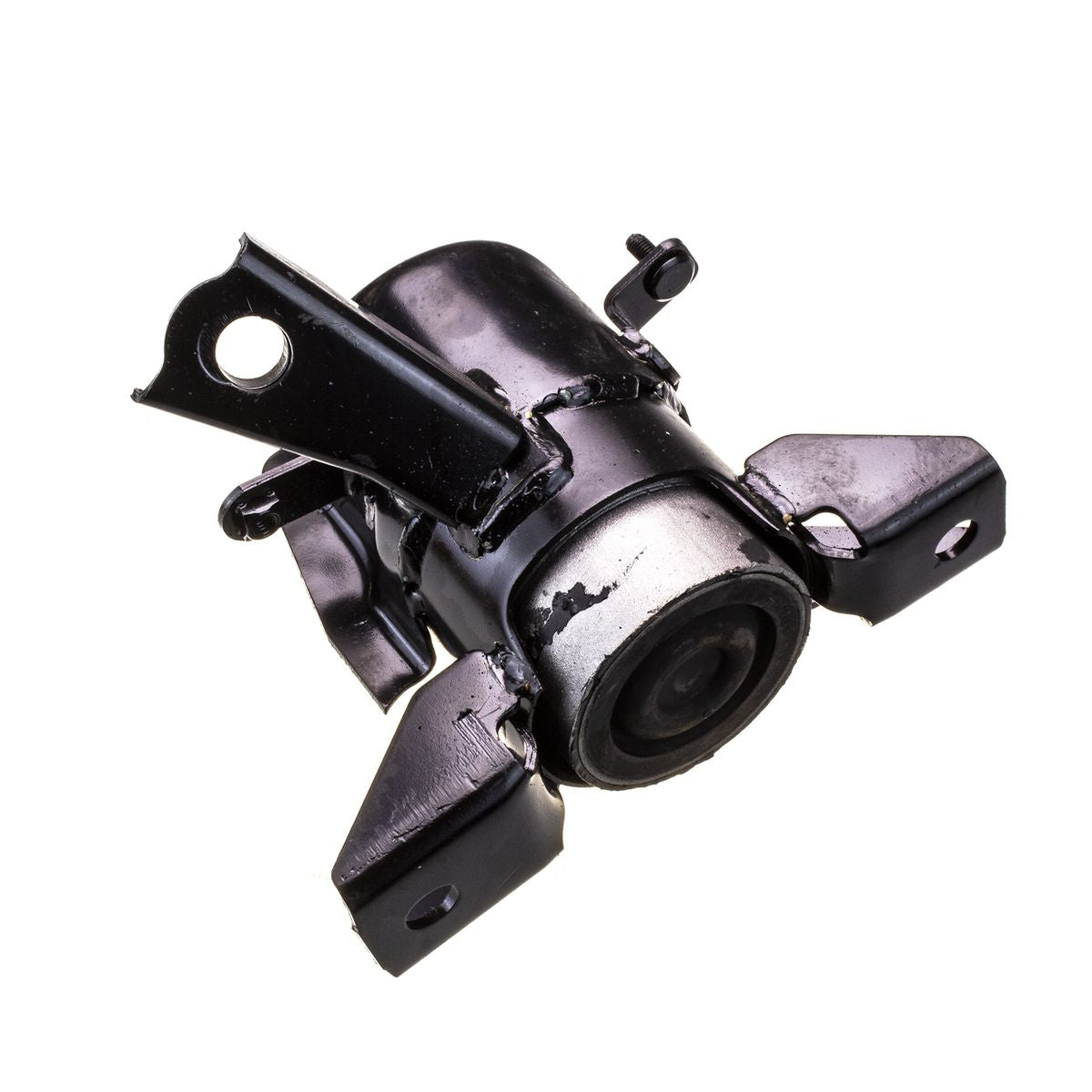 Kelpro Engine Mount MT6176