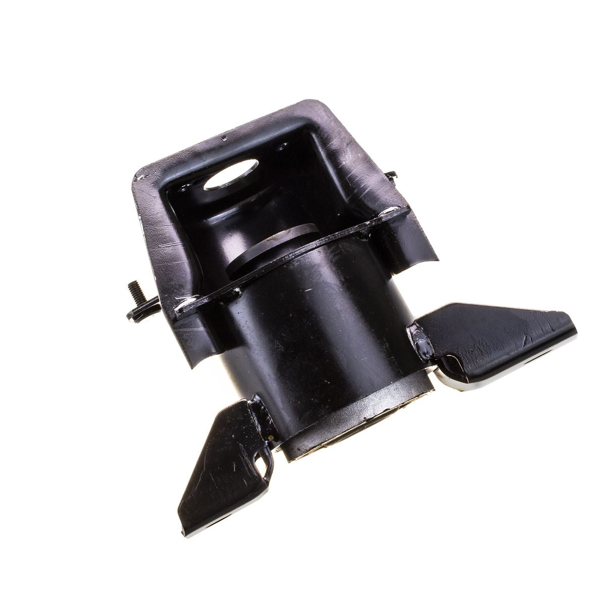 Kelpro Engine Mount MT6176
