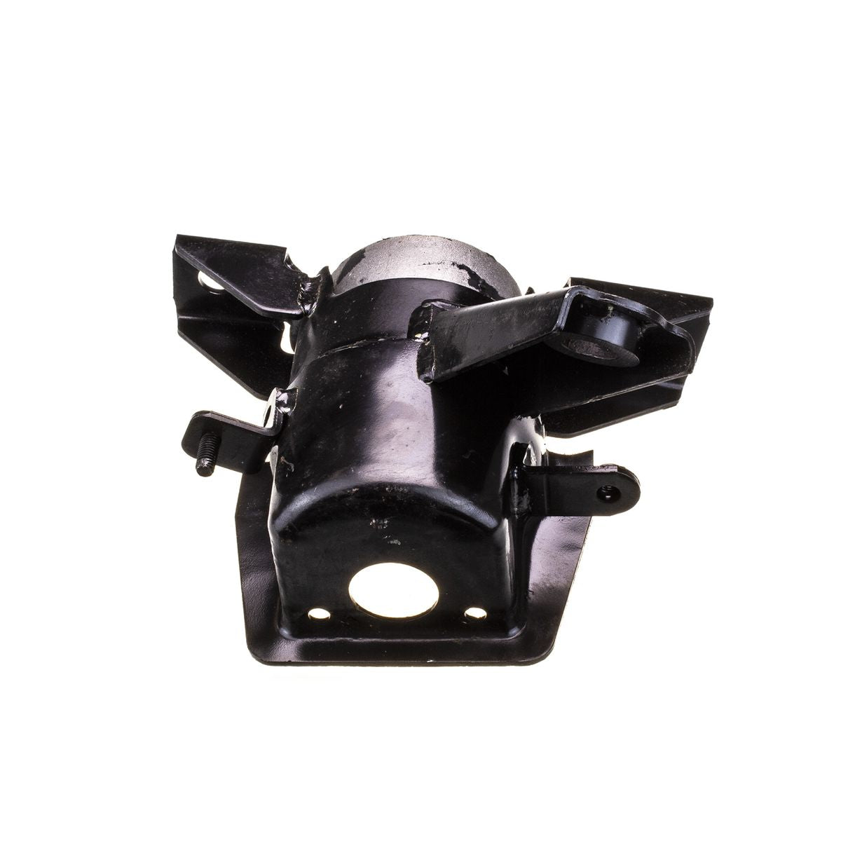 Kelpro Engine Mount MT6176