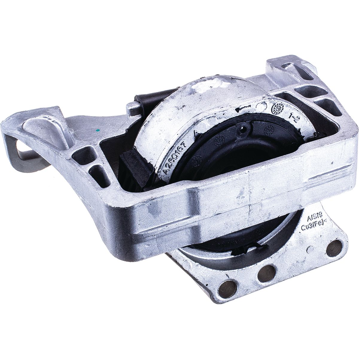 Kelpro Engine Mount MT6177