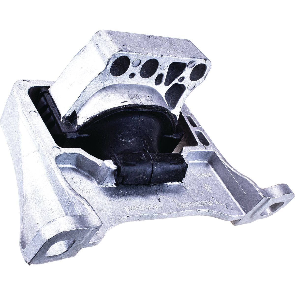 Kelpro Engine Mount MT6177