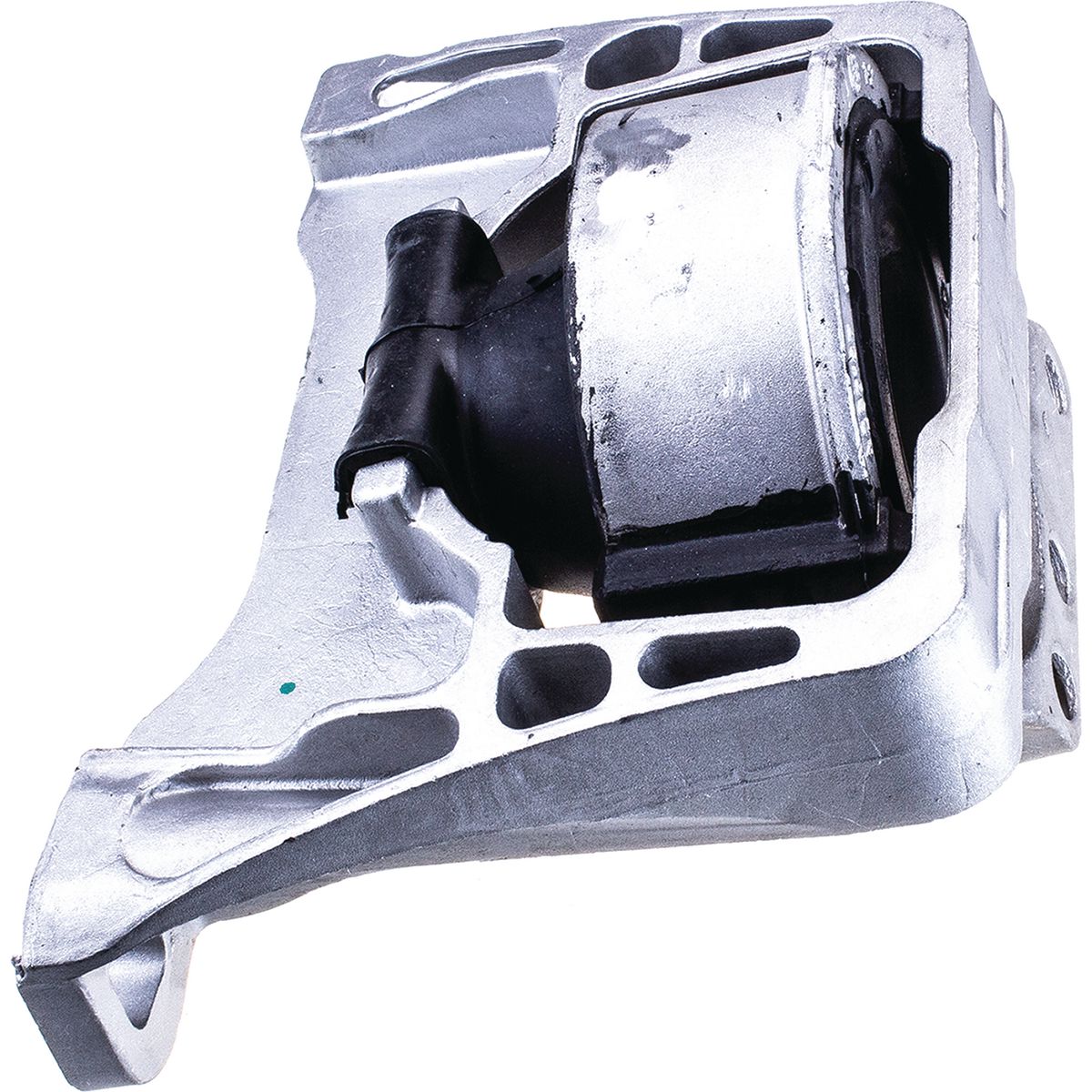 Kelpro Engine Mount MT6177