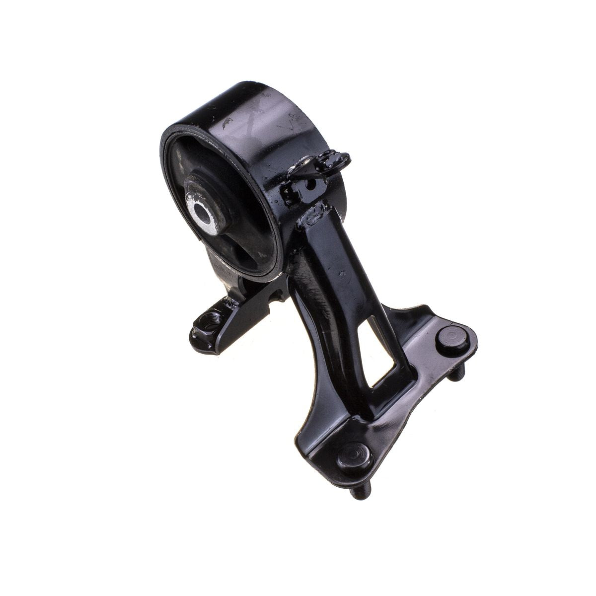 Kelpro Engine Mount MT6171