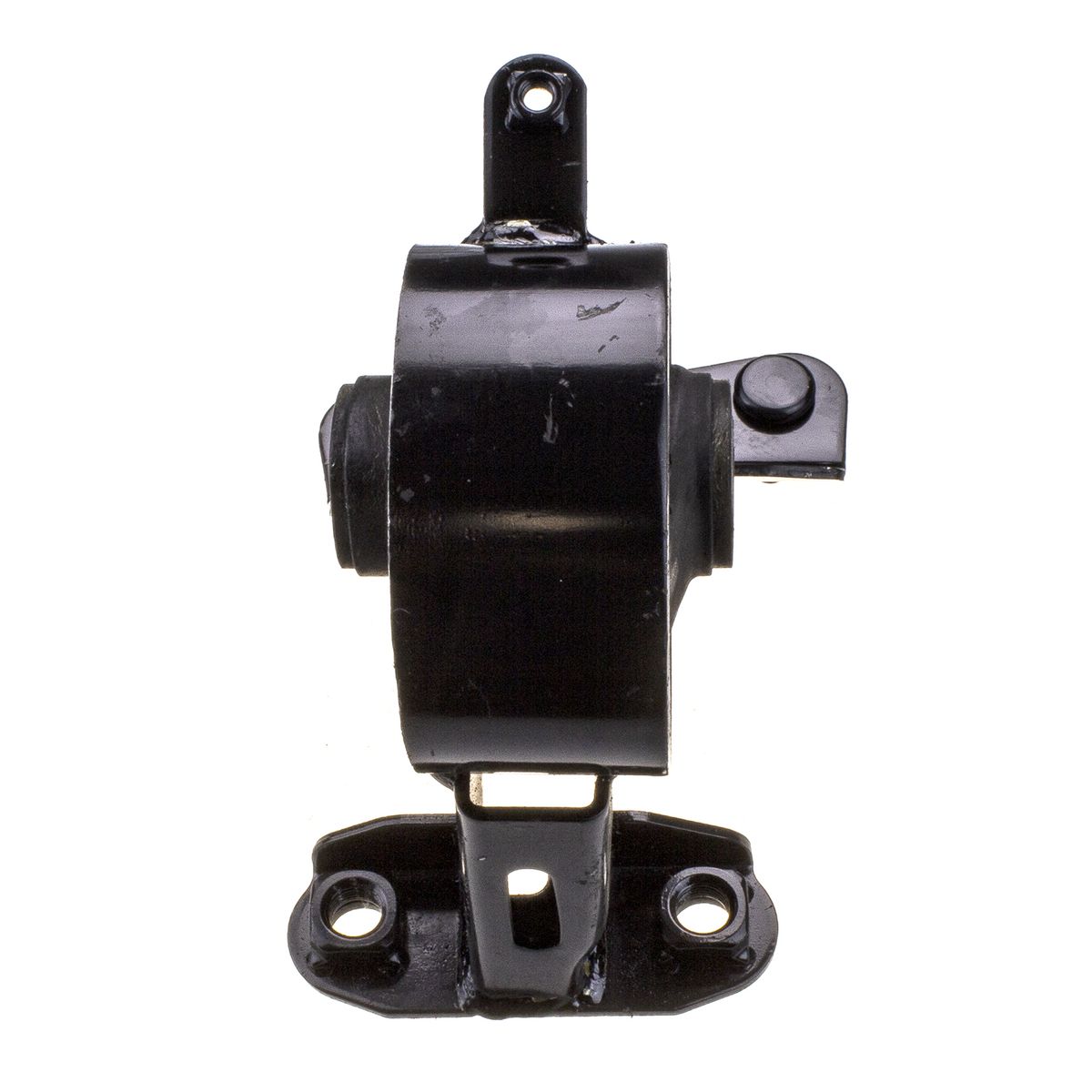 Kelpro Engine Mount MT6171