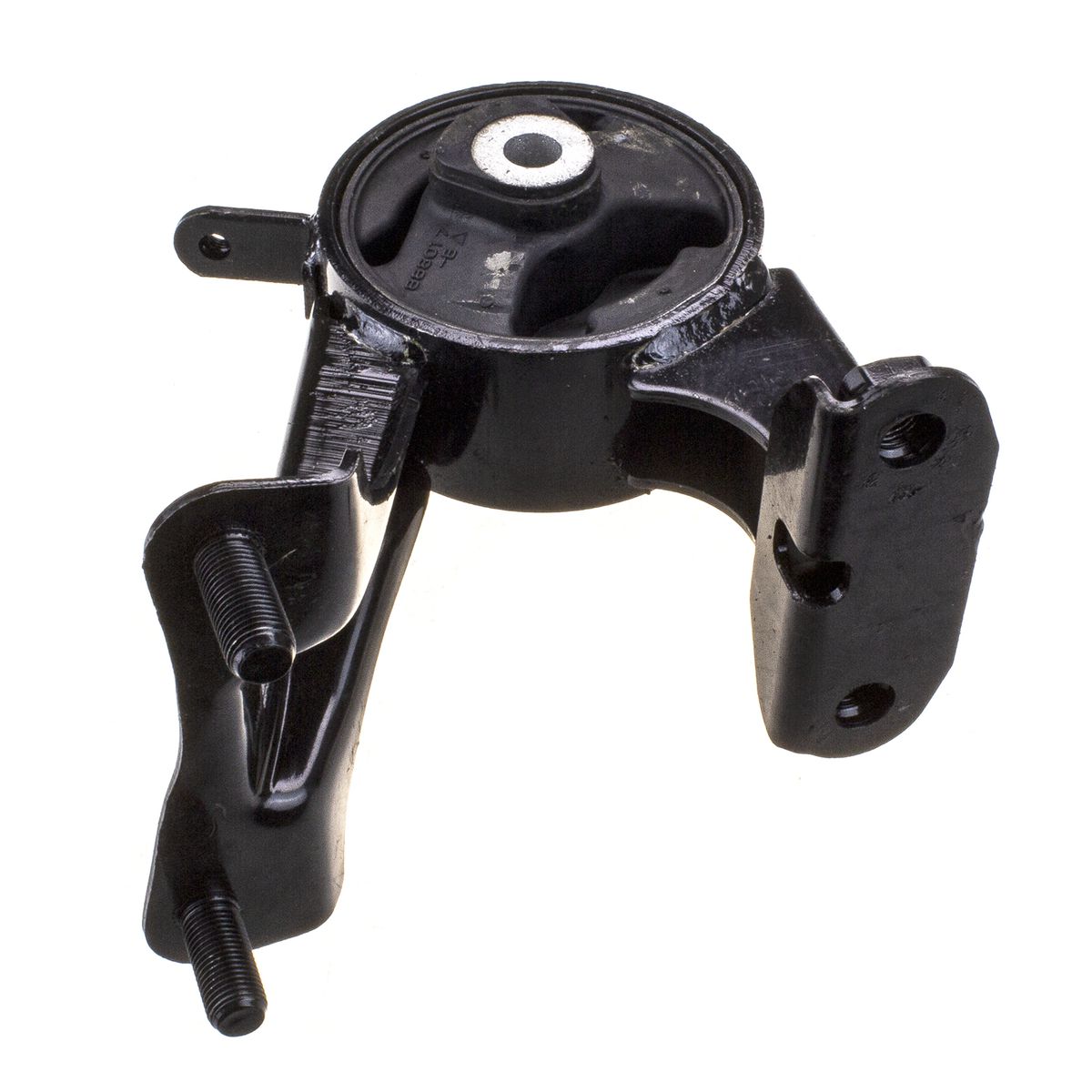 Kelpro Engine Mount MT6171