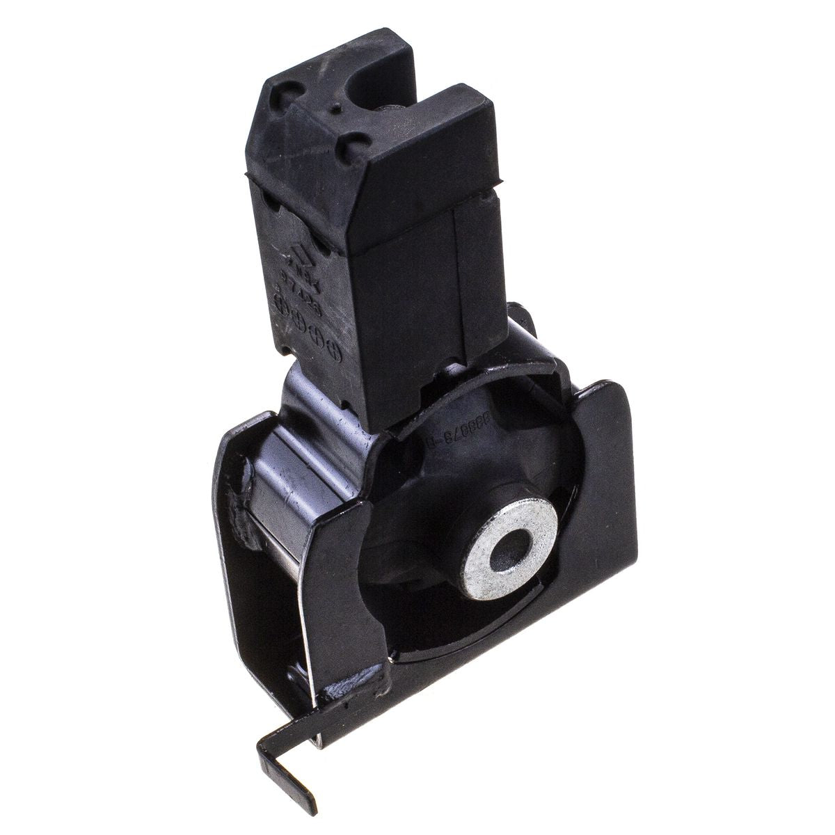 Kelpro Engine Mount MT6173