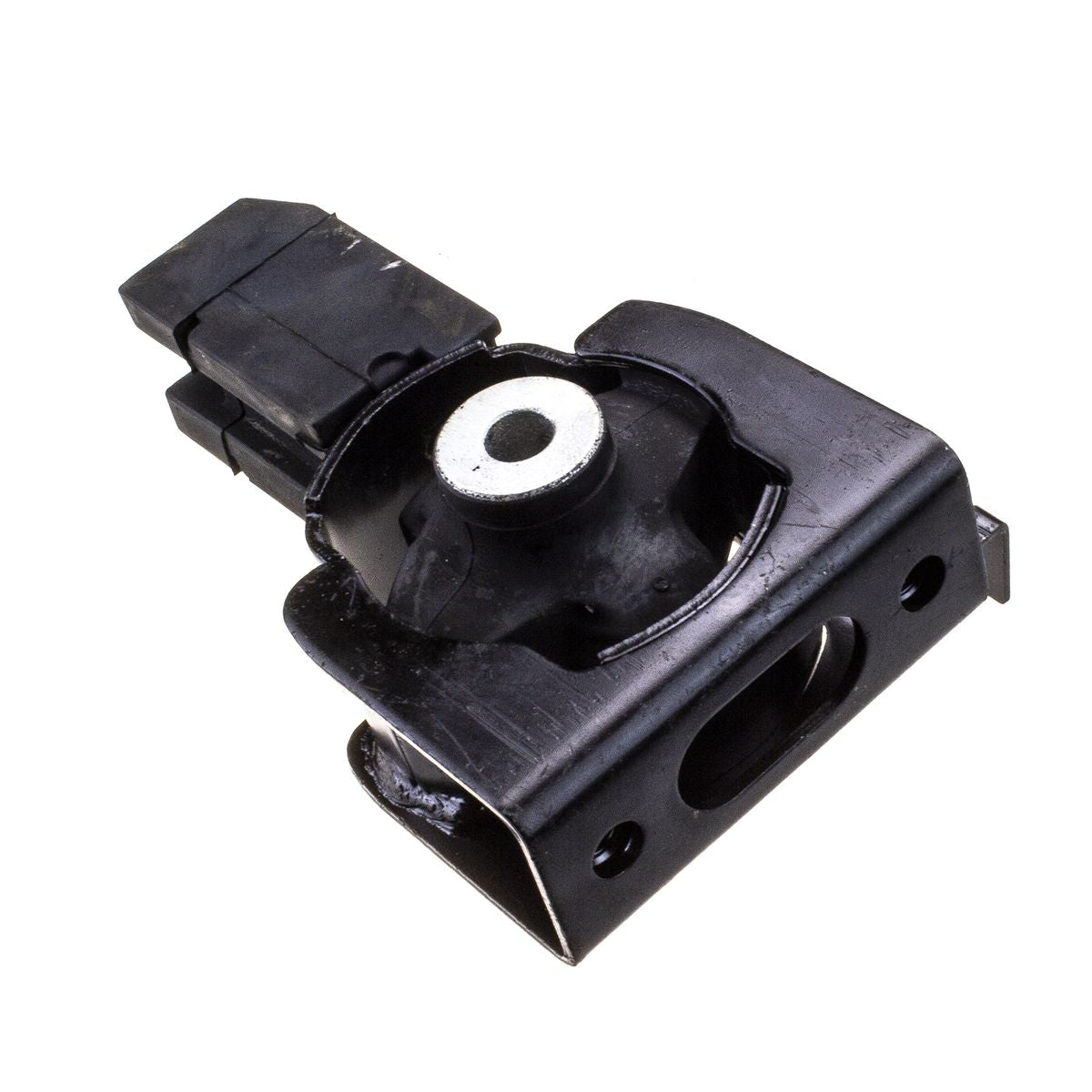 Kelpro Engine Mount MT6173