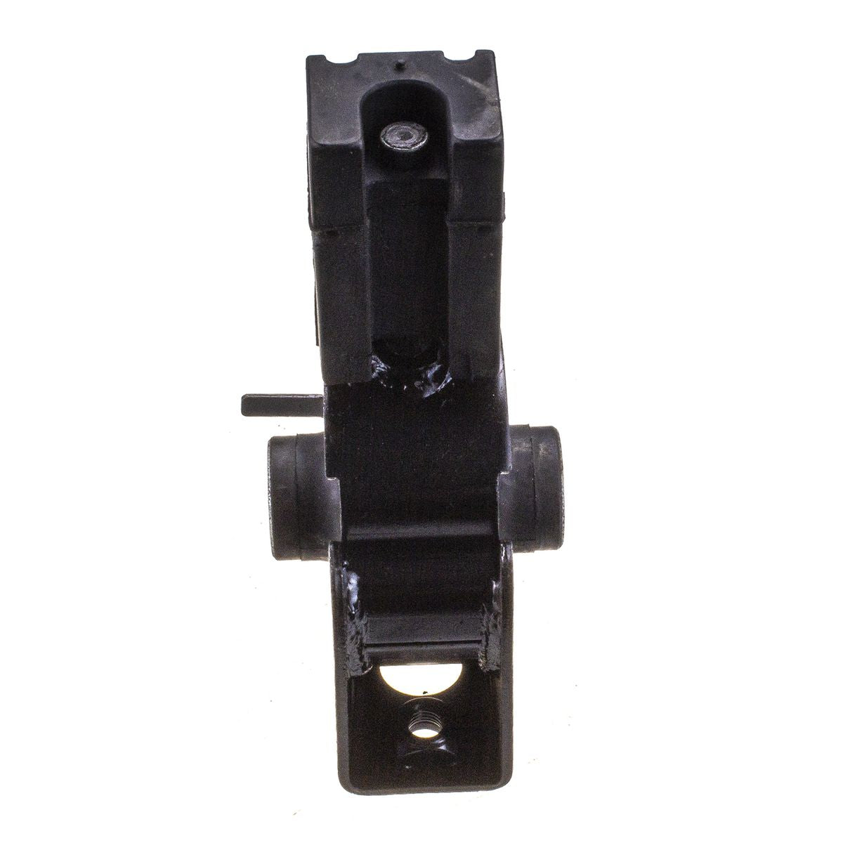 Kelpro Engine Mount MT6173