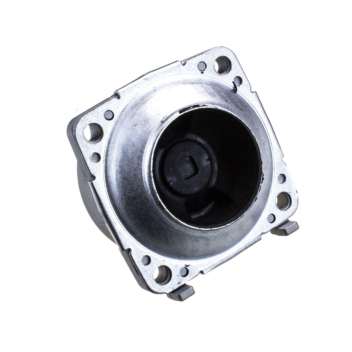 Kelpro Engine Mount MT6178