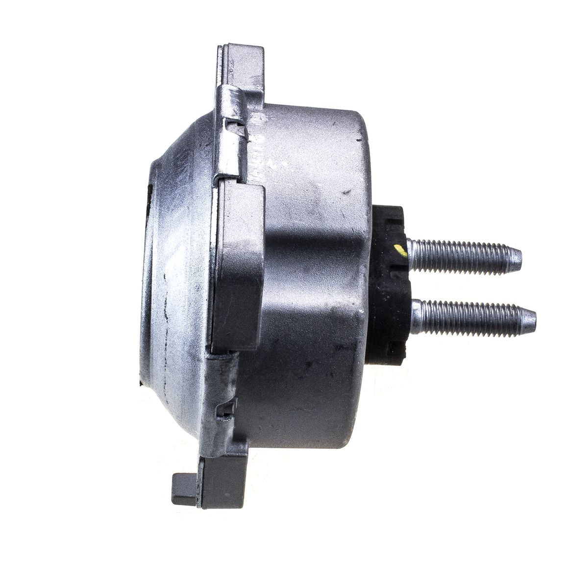 Kelpro Engine Mount MT6178