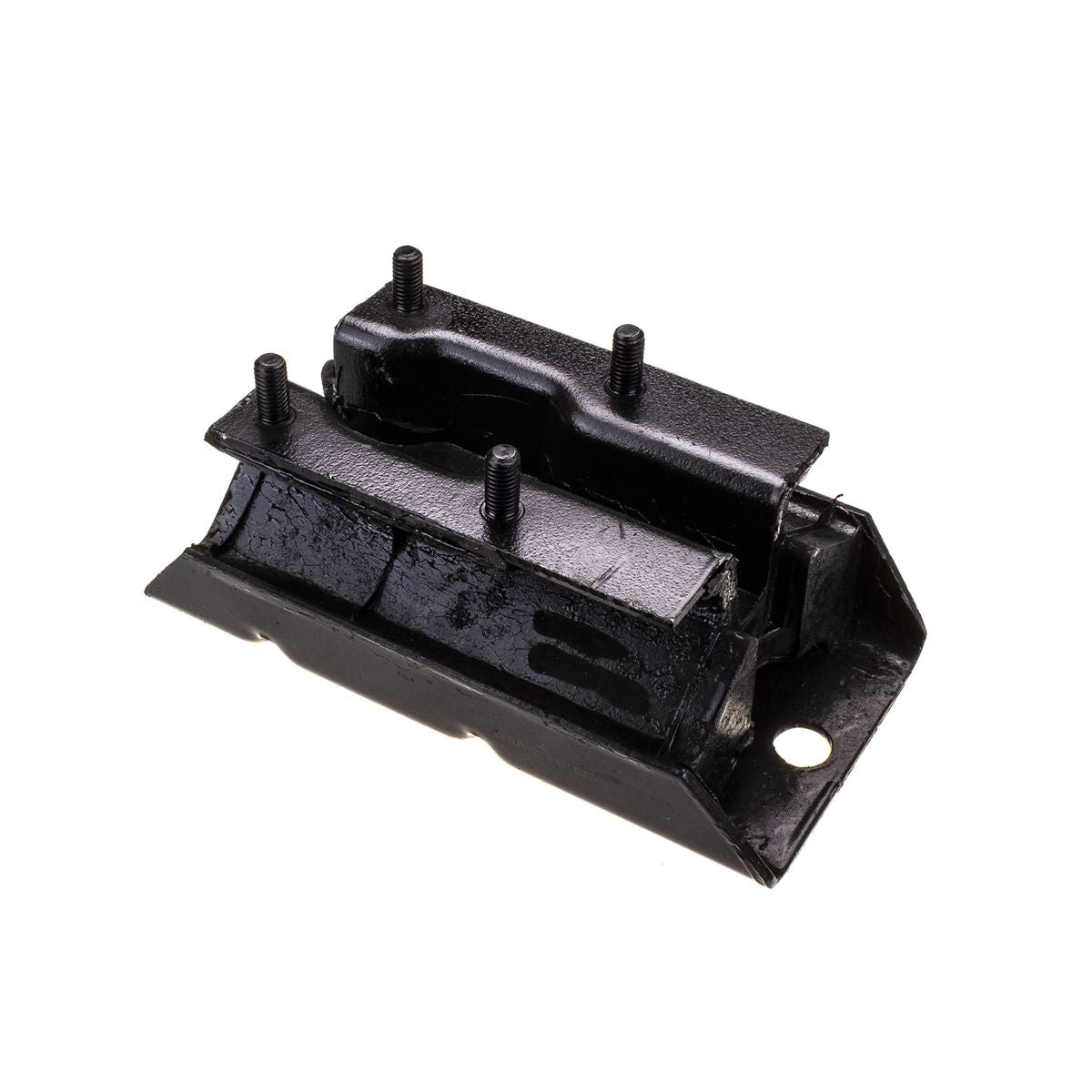 Kelpro Engine Mount MT6180