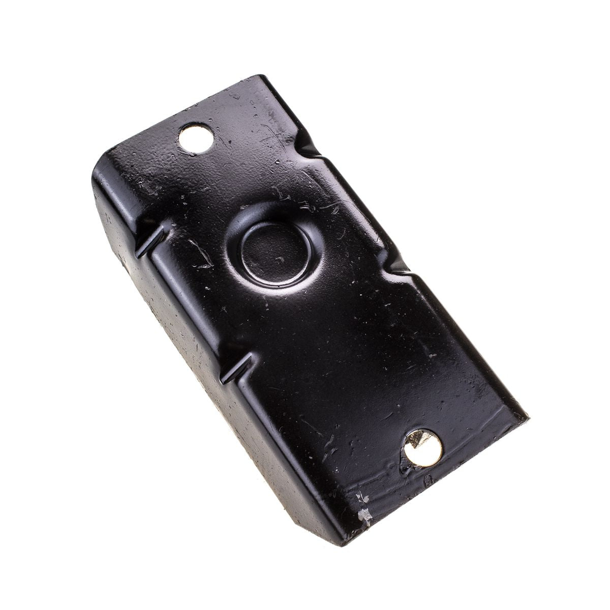 Kelpro Engine Mount MT6180