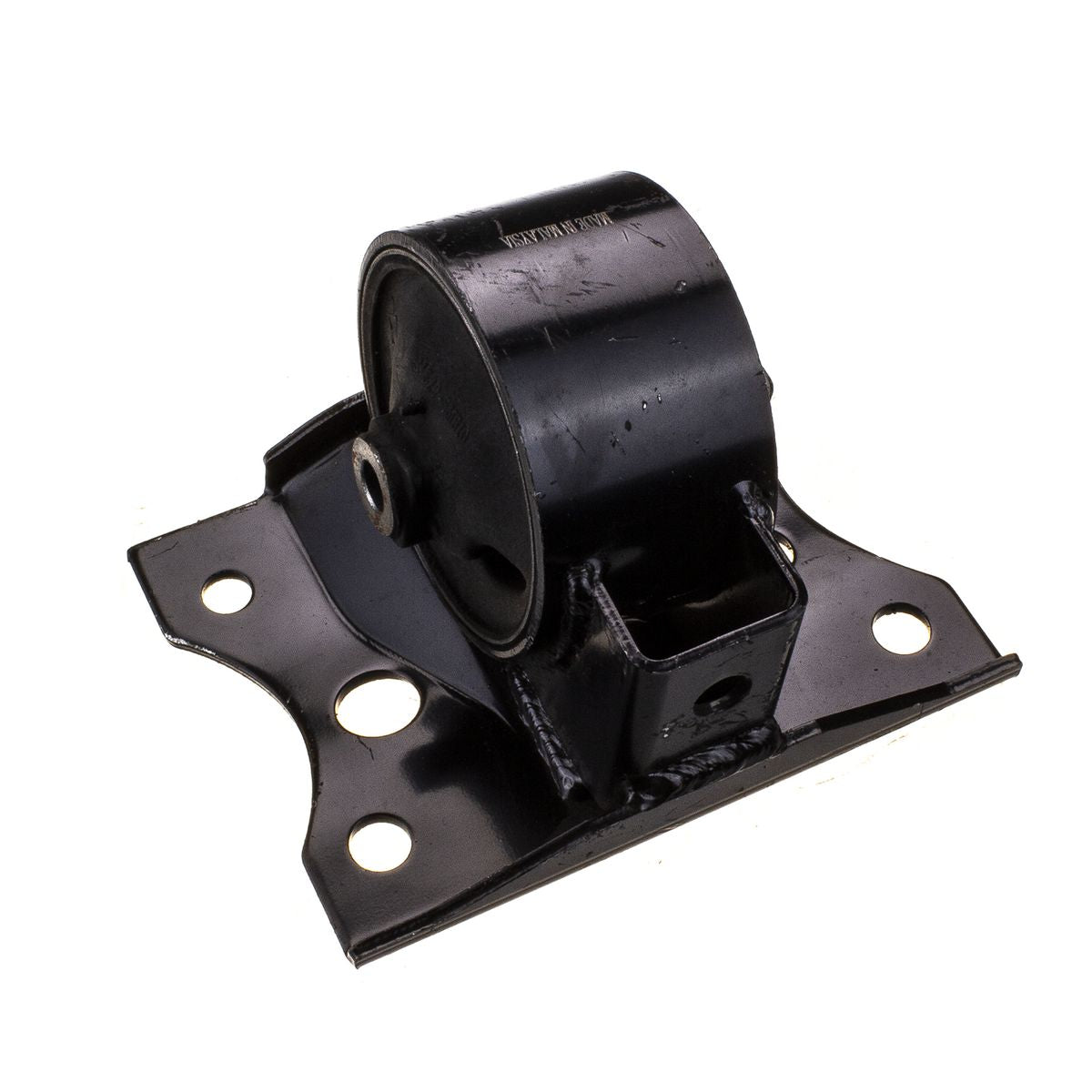 Kelpro Engine Mount MT6185