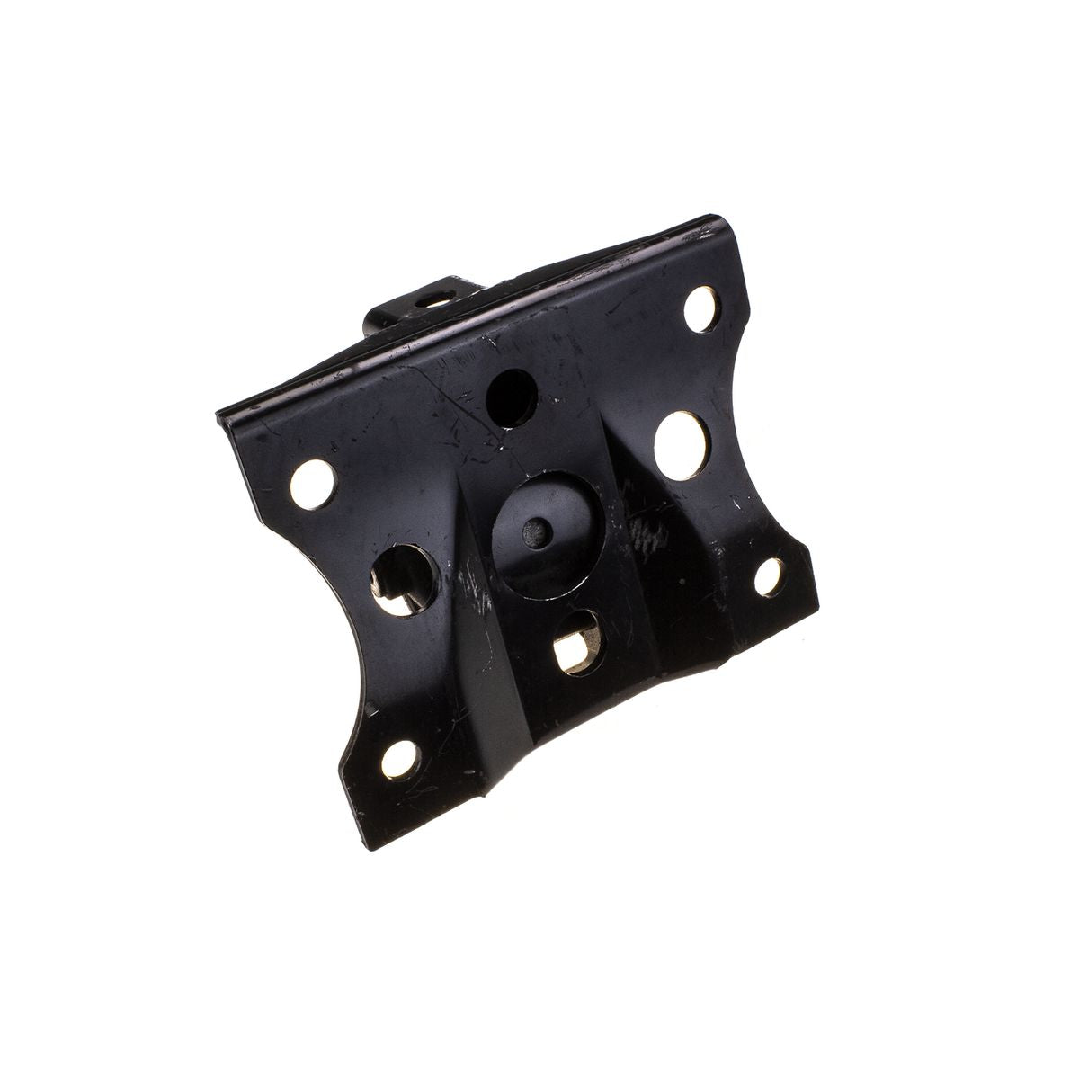 Kelpro Engine Mount MT6185