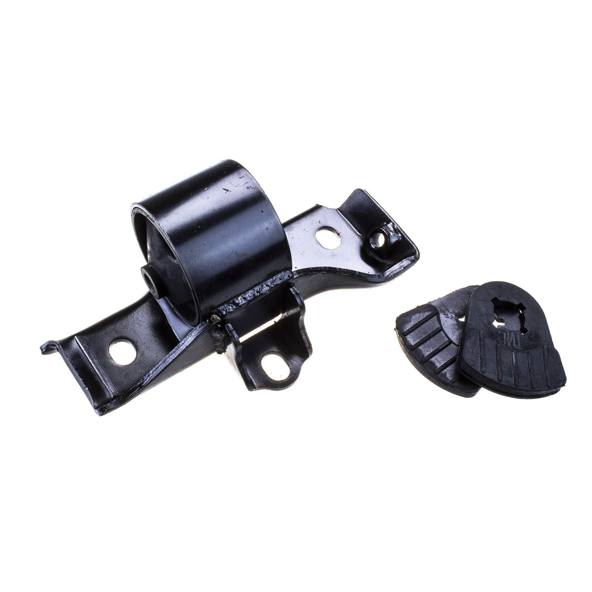 Kelpro Engine Mount MT6186