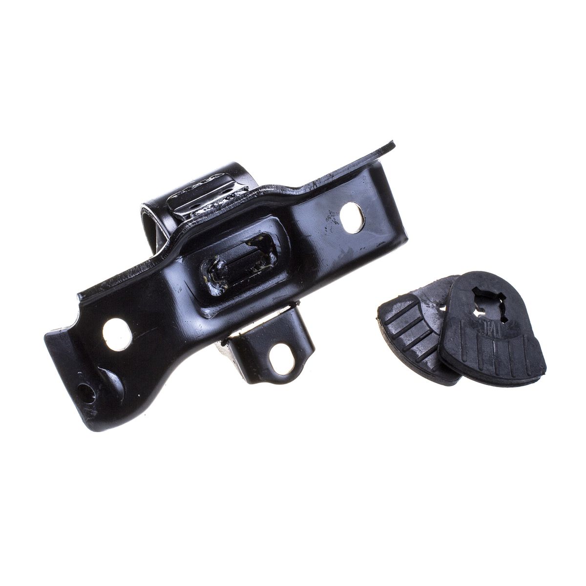 Kelpro Engine Mount MT6186
