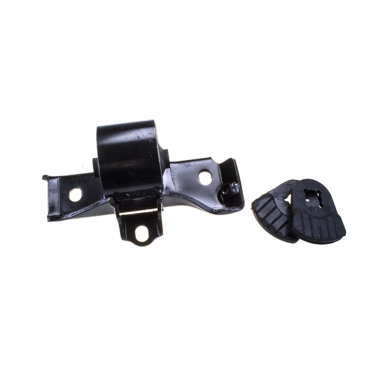 Kelpro Engine Mount MT6186