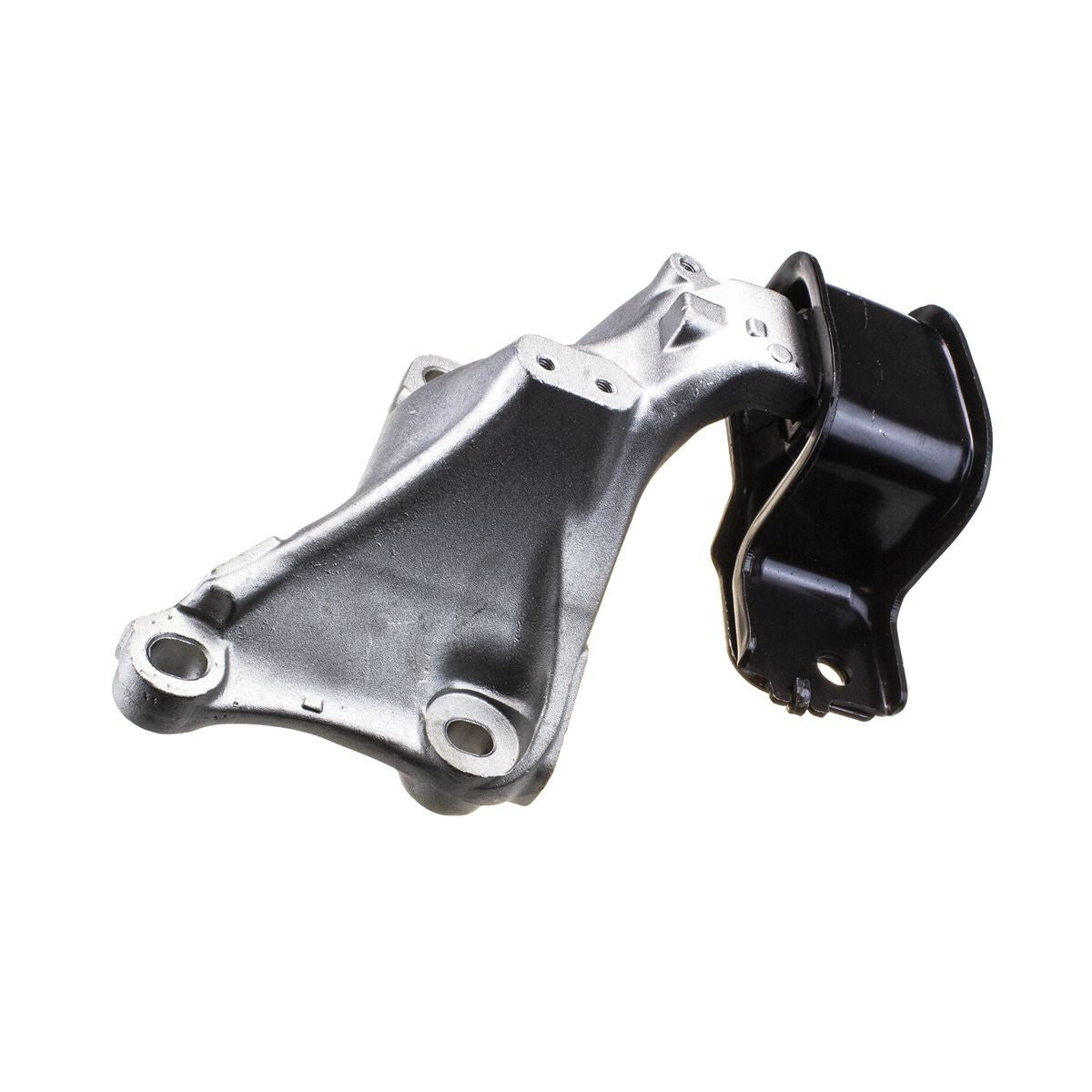 Kelpro Engine Mount MT6181
