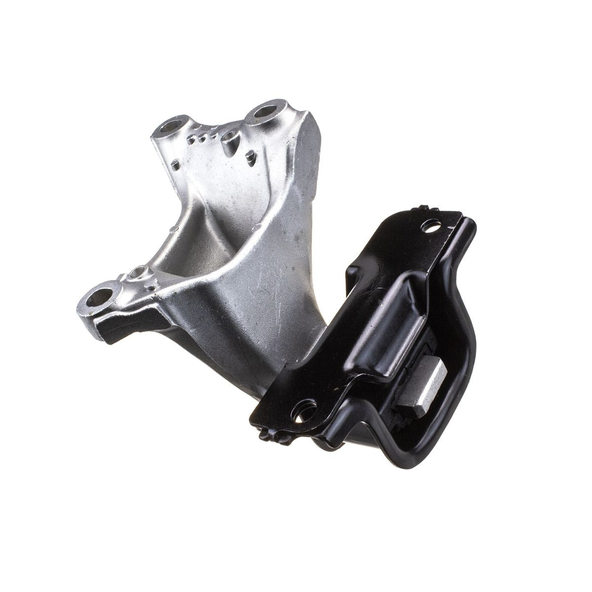 Kelpro Engine Mount MT6181