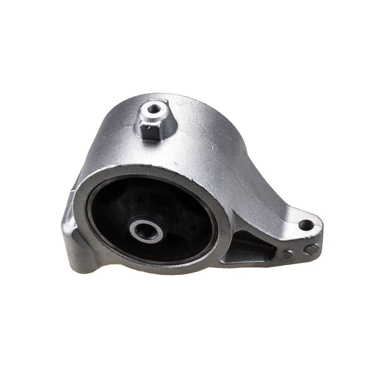 Kelpro Engine Mount MT6182