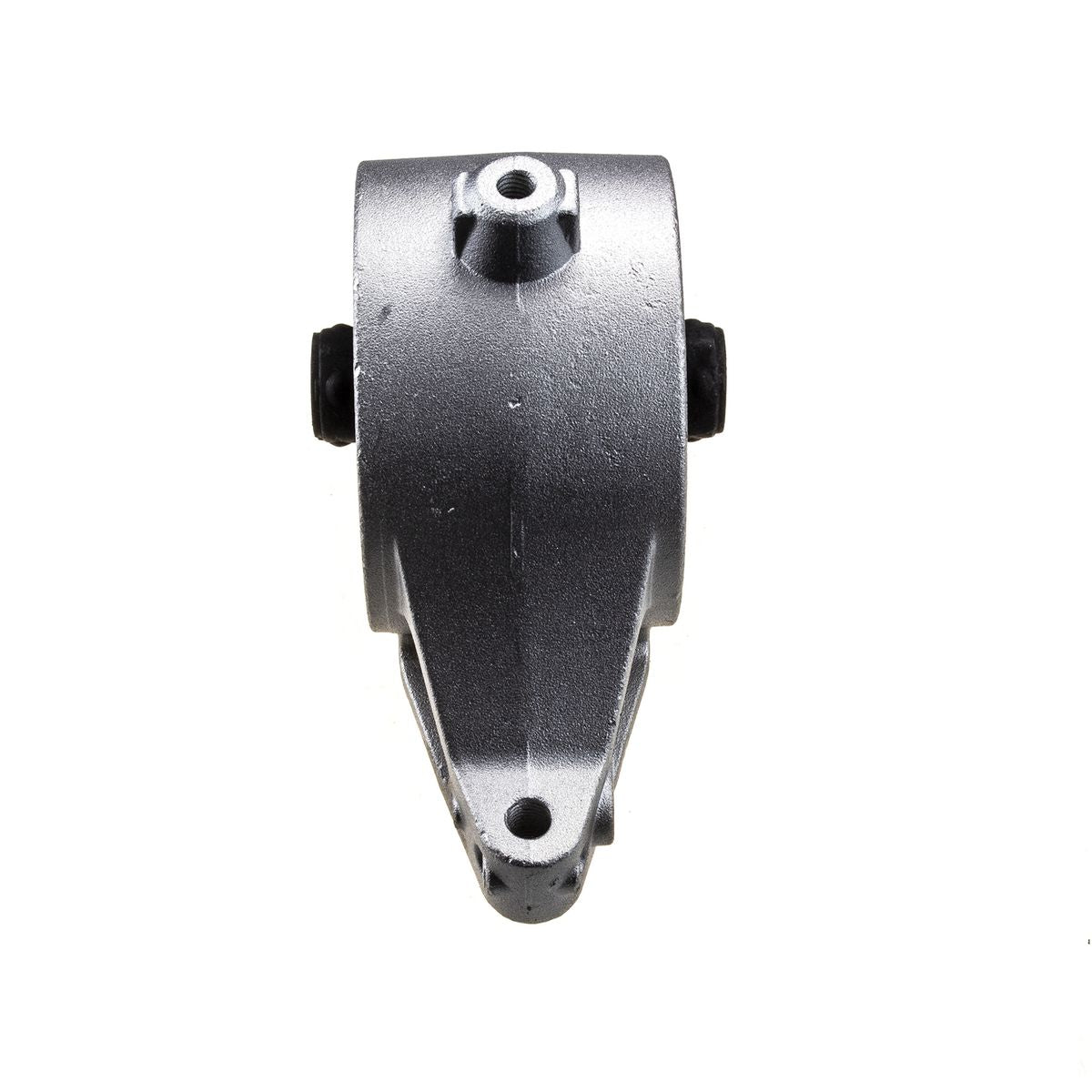 Kelpro Engine Mount MT6182