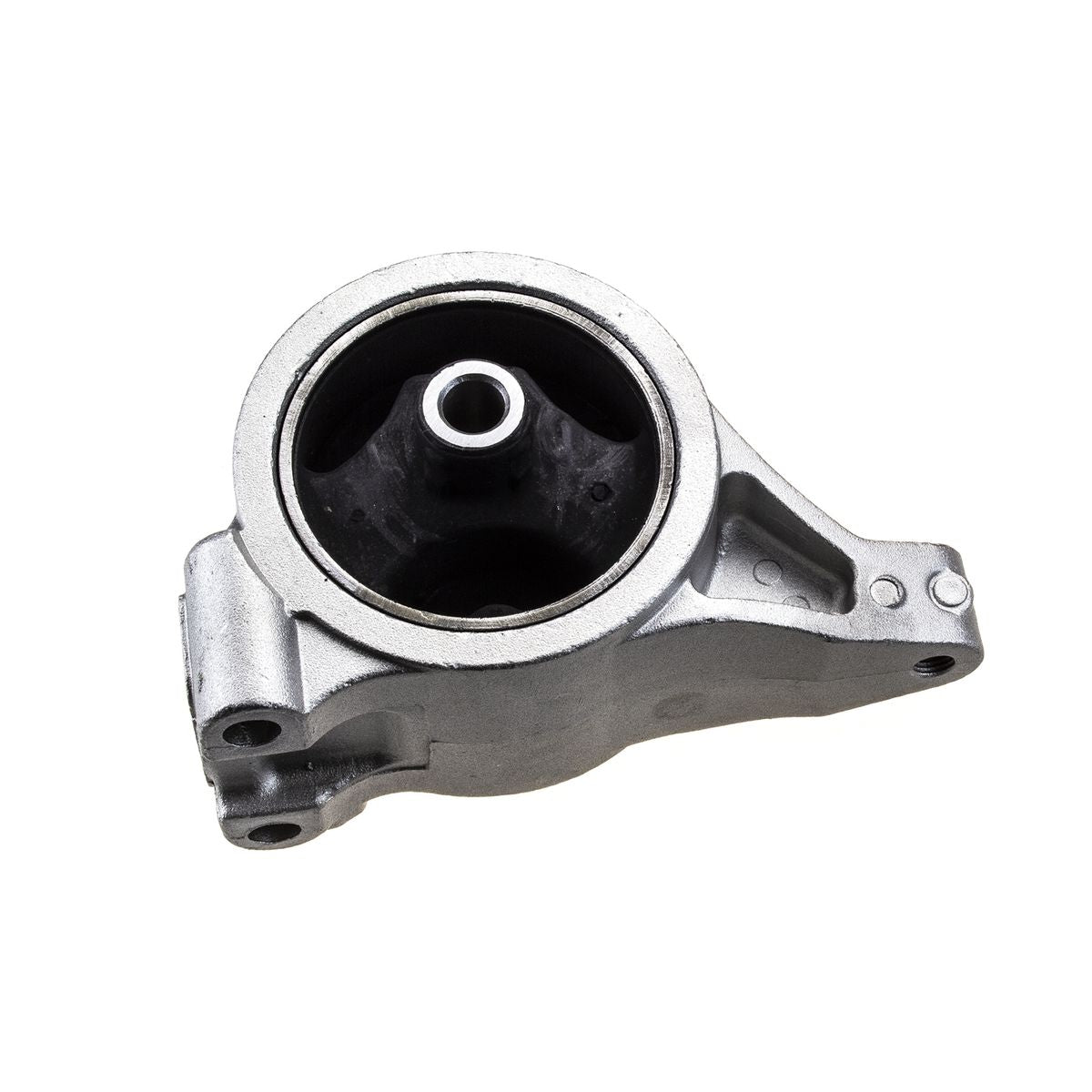 Kelpro Engine Mount MT6182
