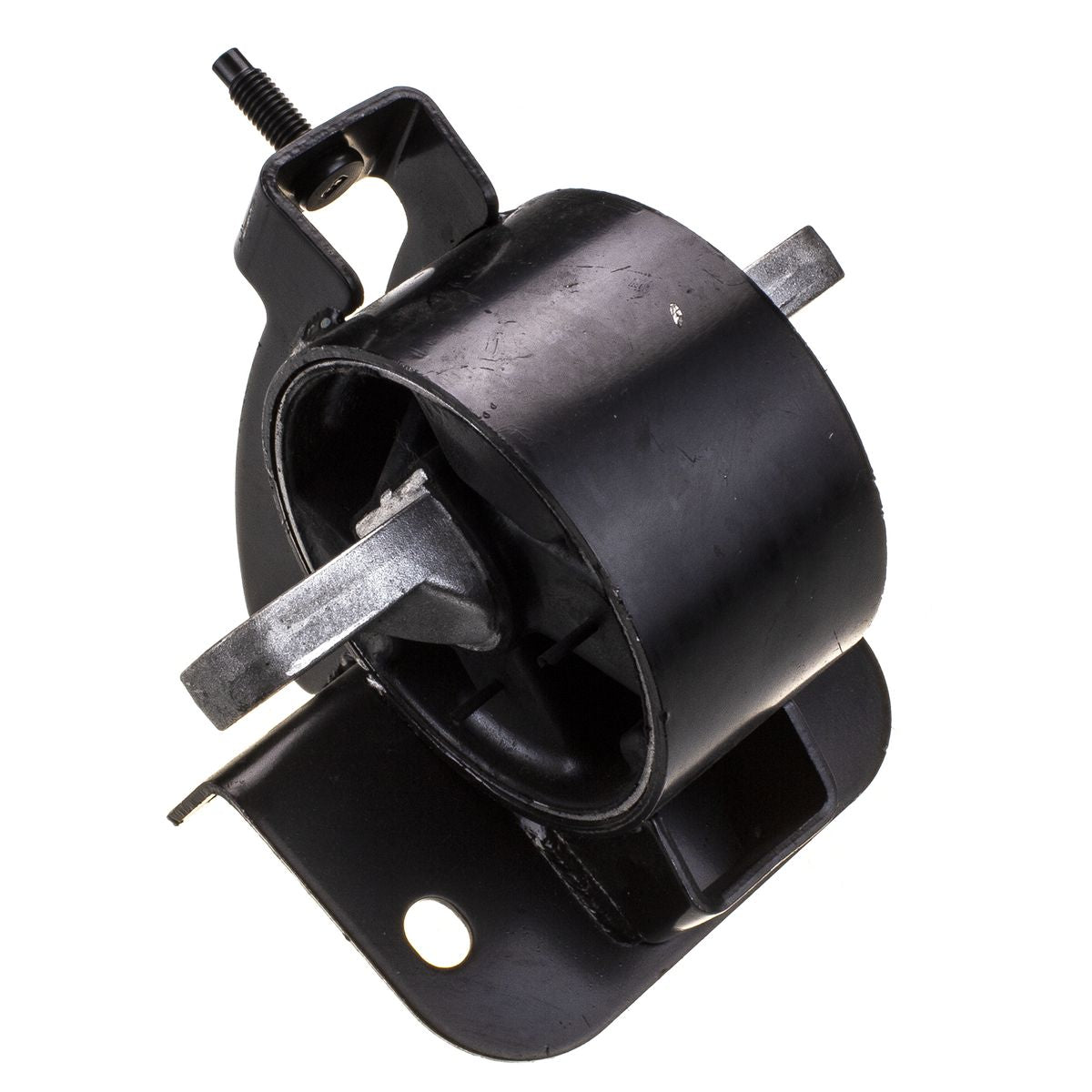 Kelpro Engine Mount MT6183