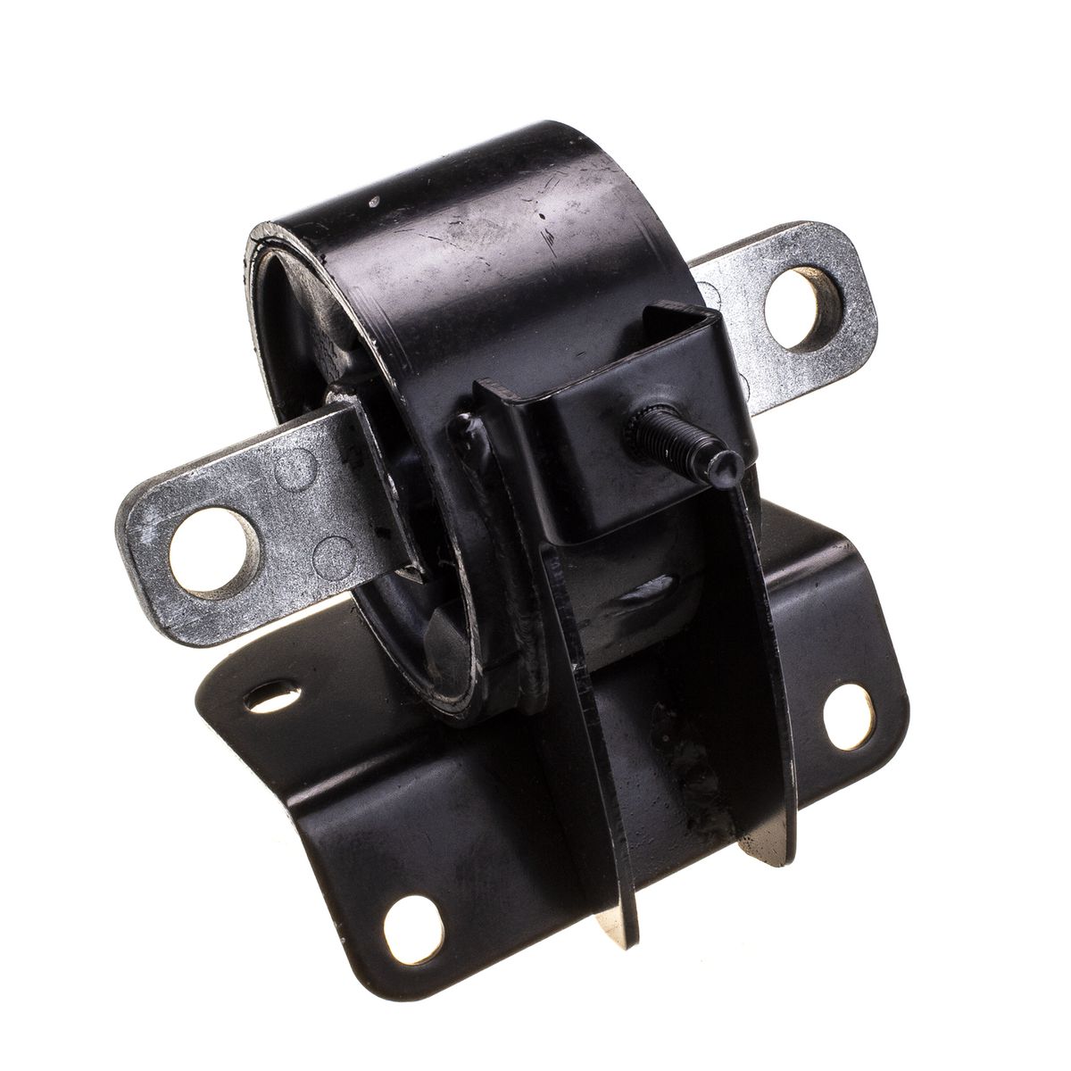 Kelpro Engine Mount MT6183