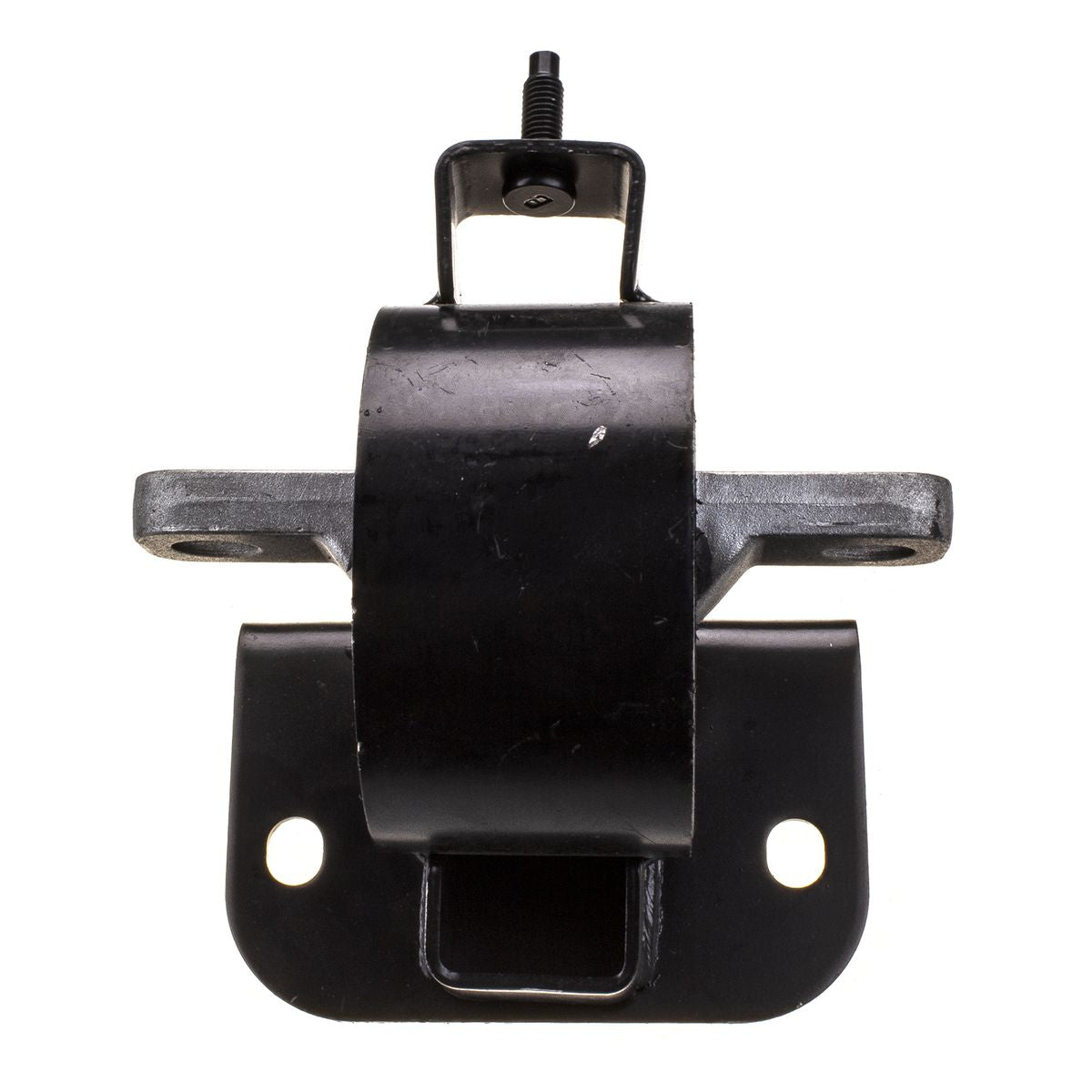 Kelpro Engine Mount MT6183