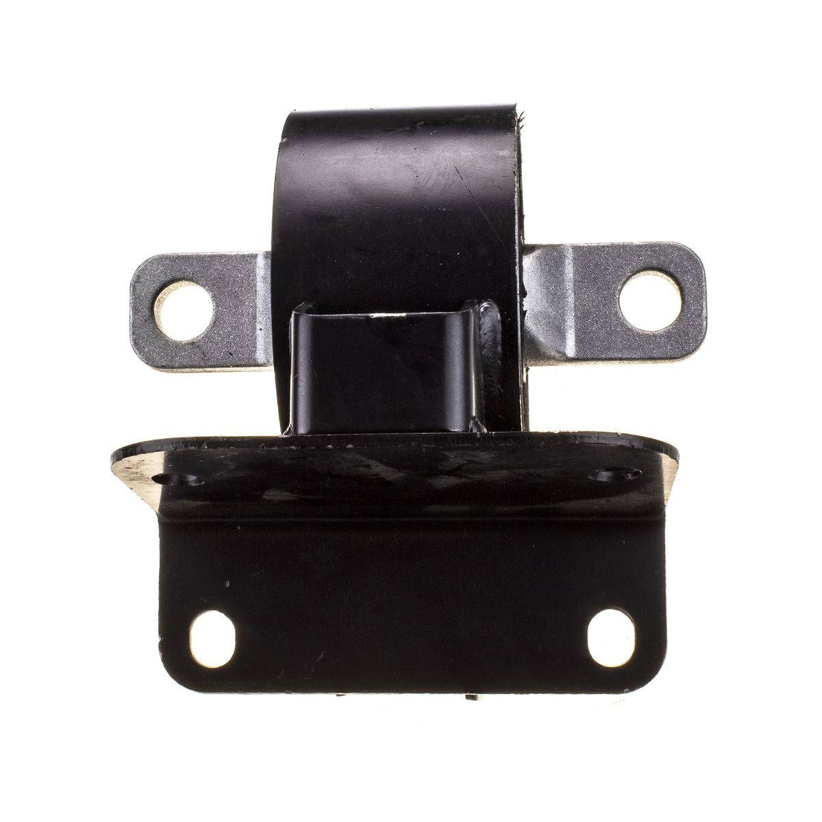 Kelpro Engine Mount MT6183