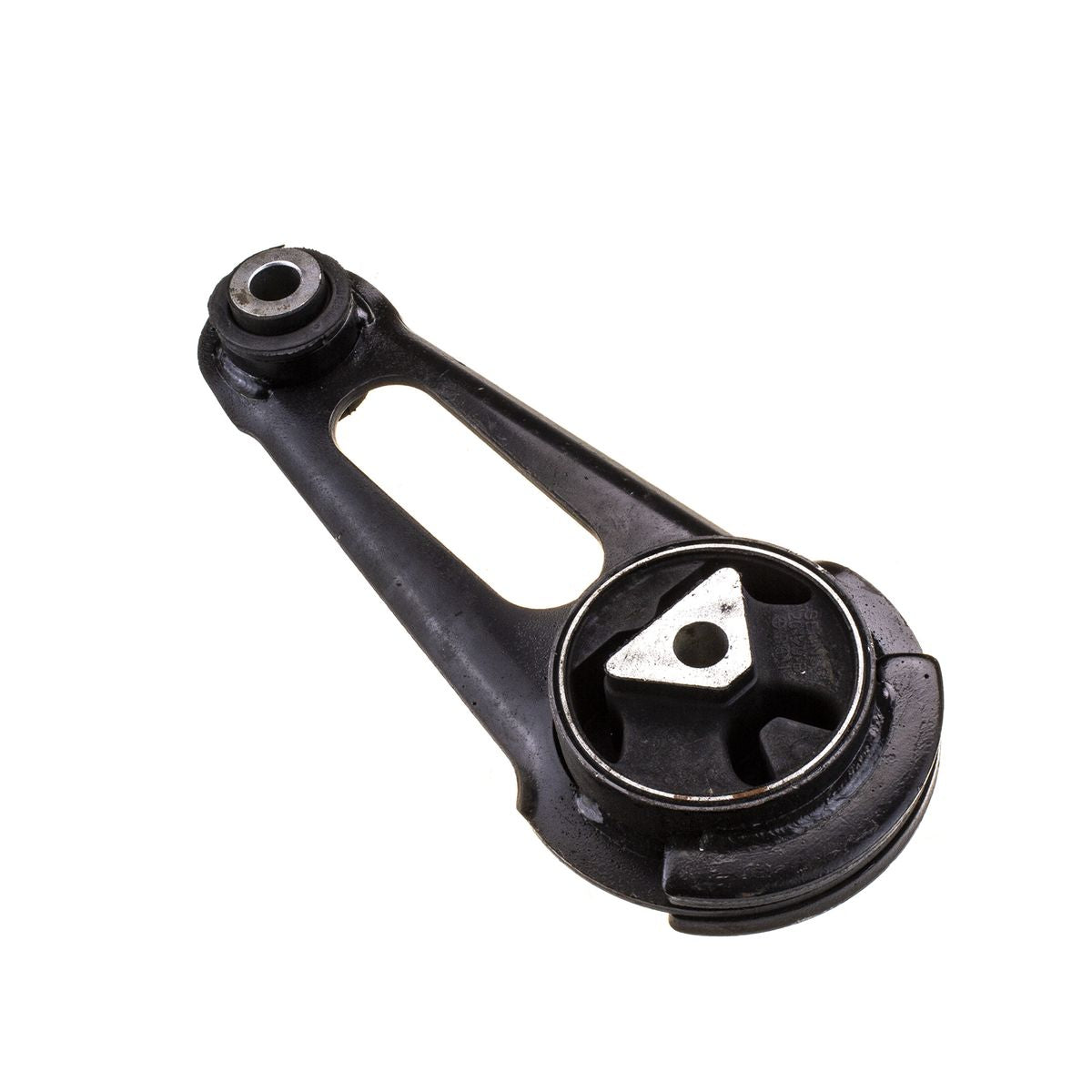 Kelpro Engine Mount MT6184