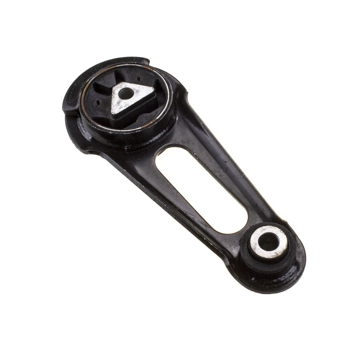 Kelpro Engine Mount MT6184