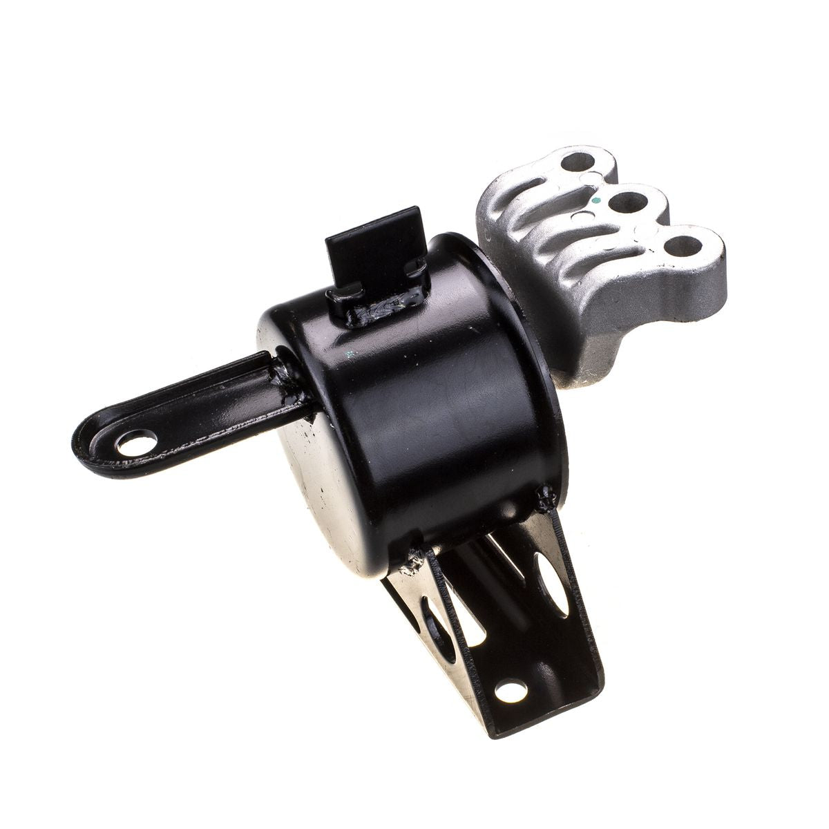 Kelpro Engine Mount MT6189