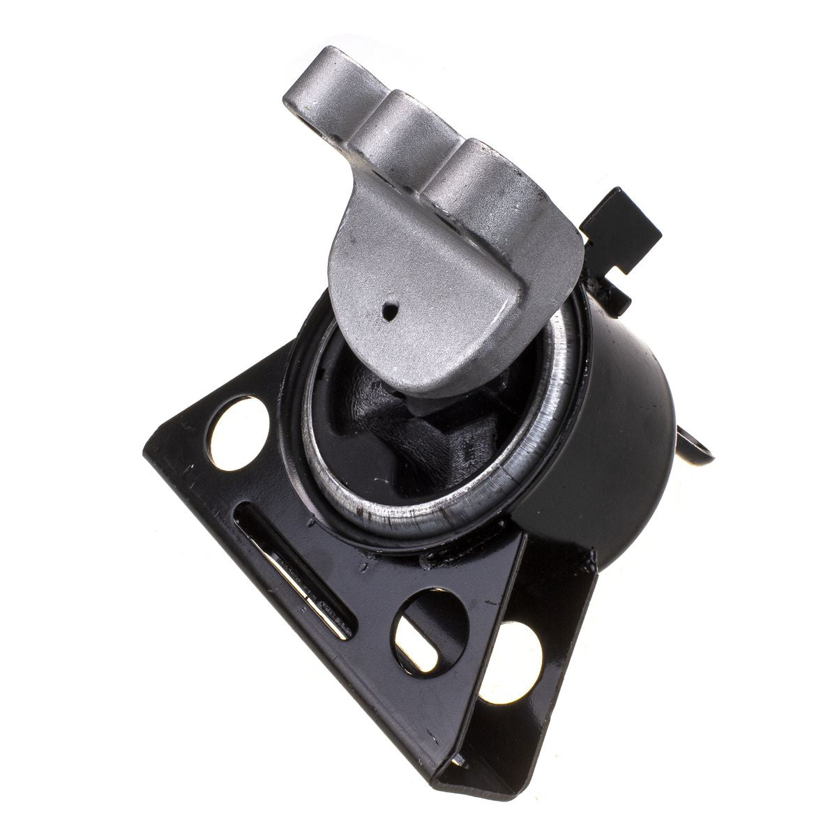 Kelpro Engine Mount MT6189