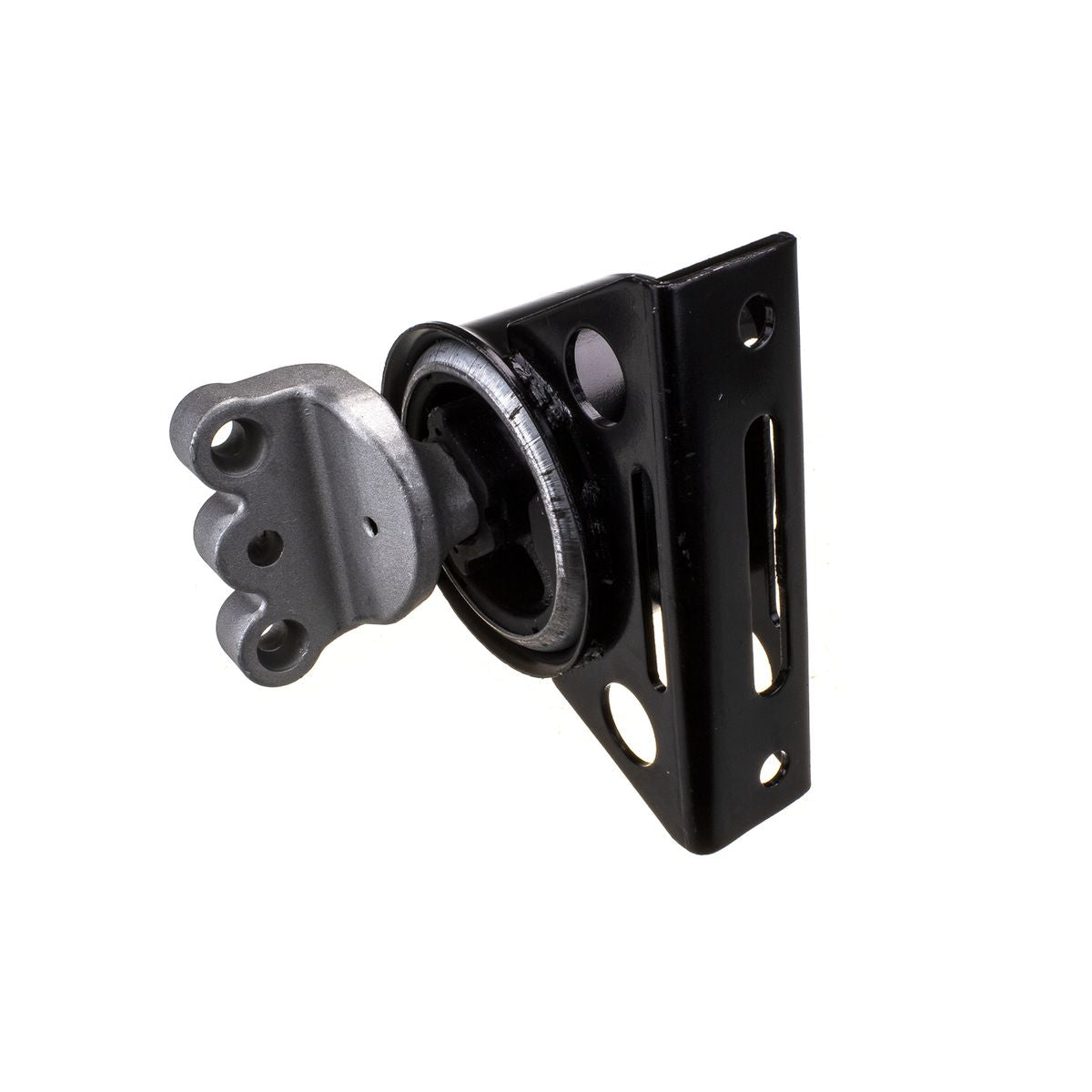 Kelpro Engine Mount MT6189