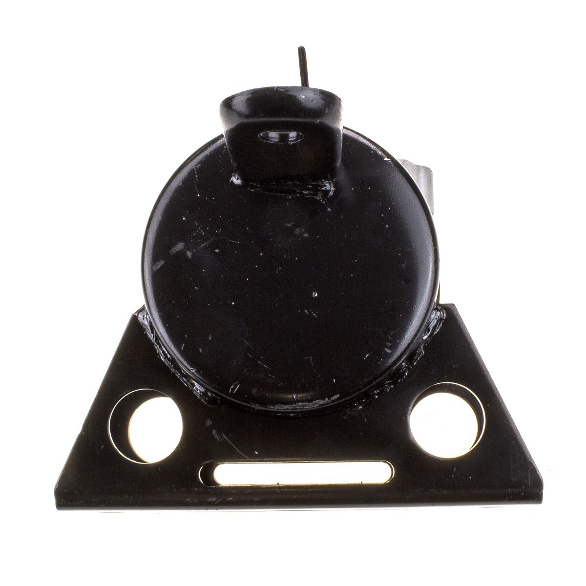 Kelpro Engine Mount MT6189