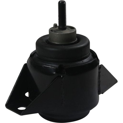 Kelpro Engine Mount MT6191