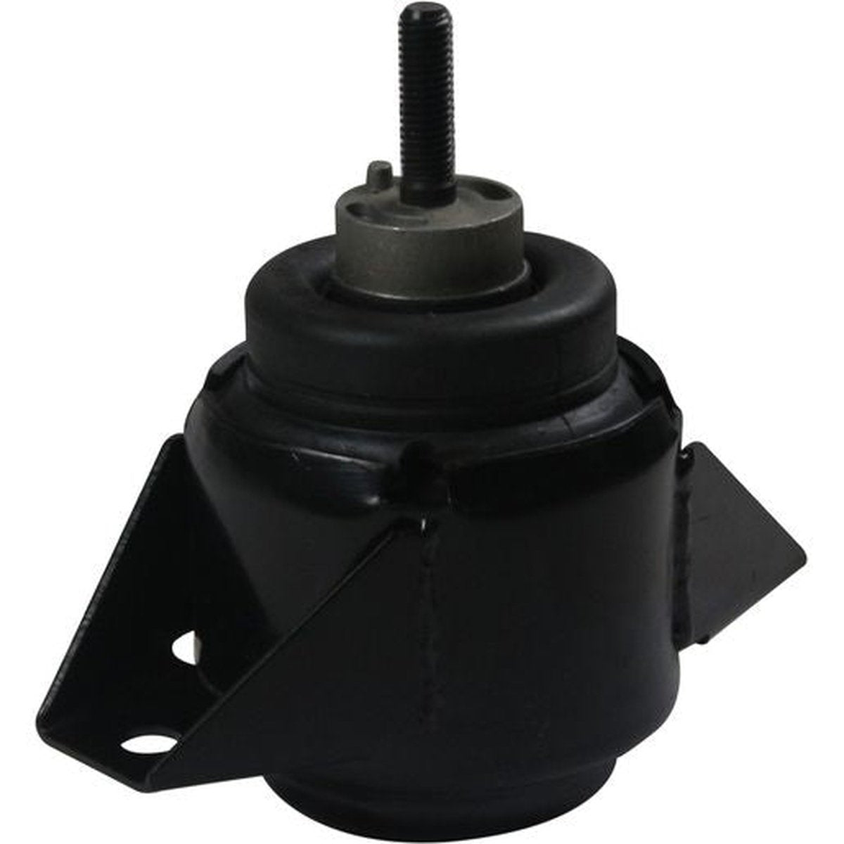 Kelpro Engine Mount MT6191