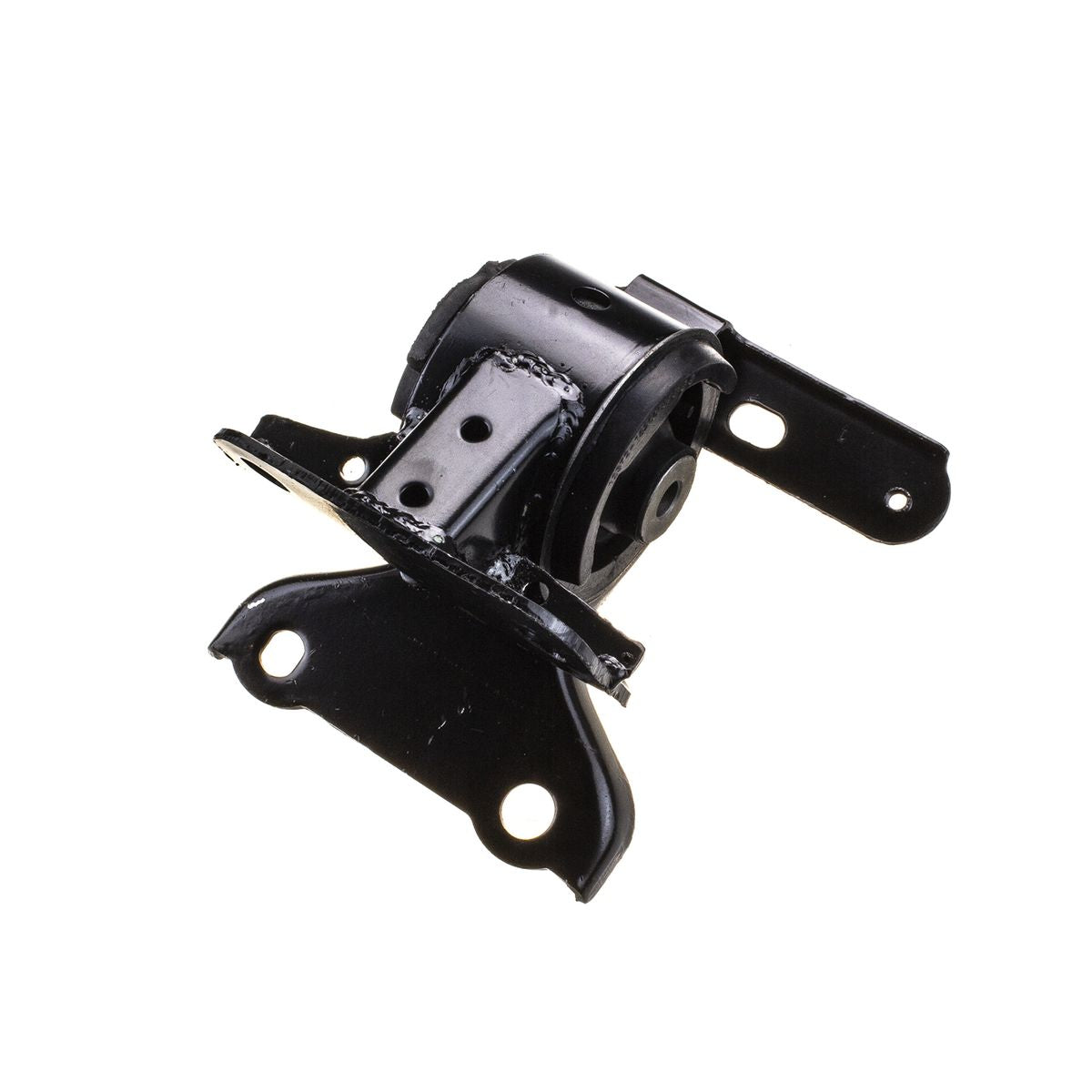 Kelpro Engine Mount MT6187