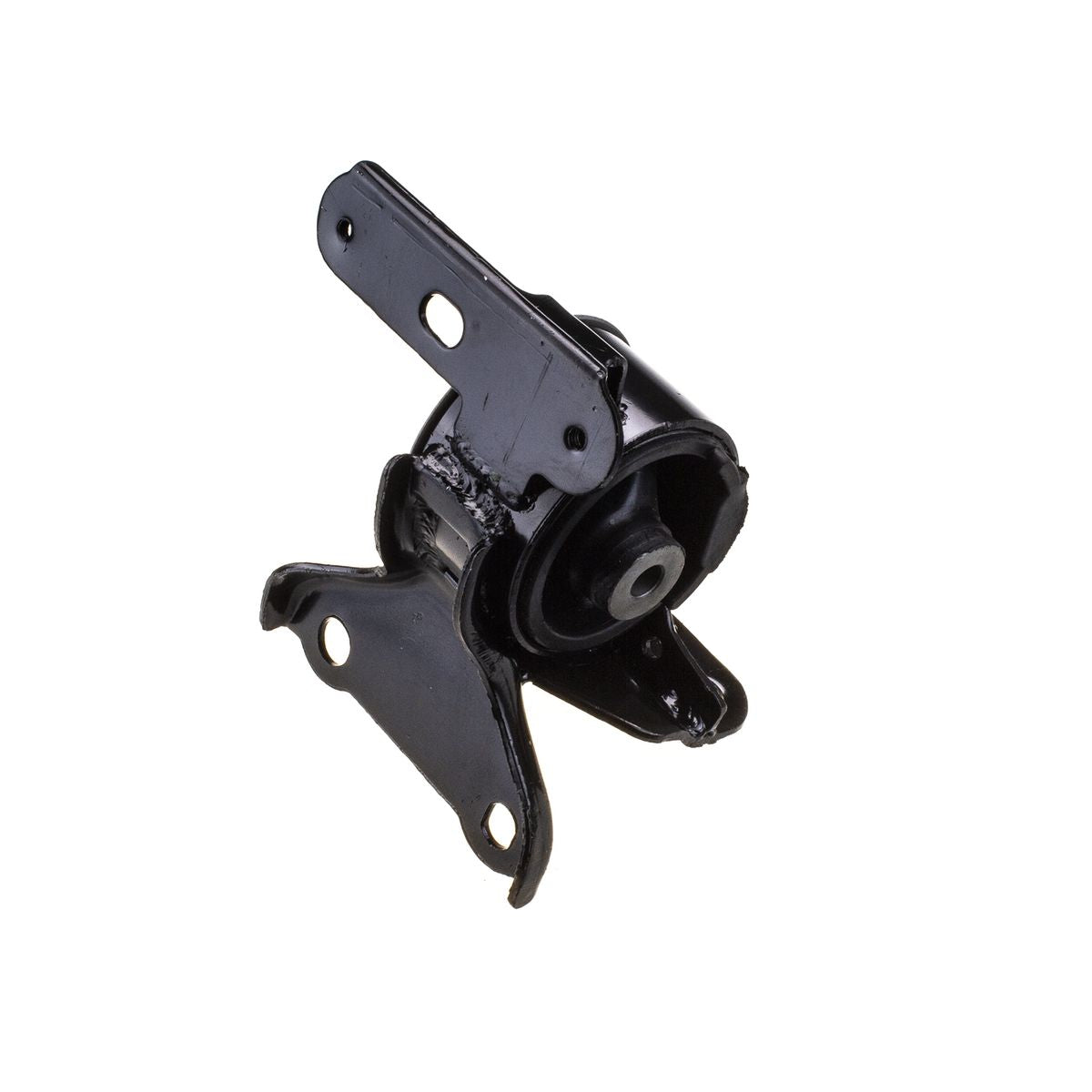 Kelpro Engine Mount MT6187