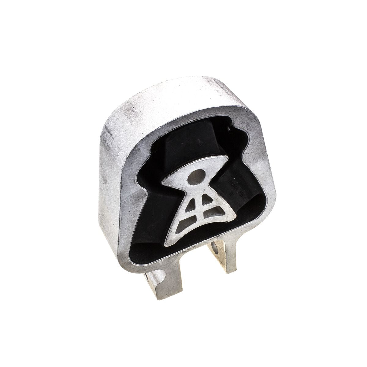 Kelpro Engine Mount MT6196