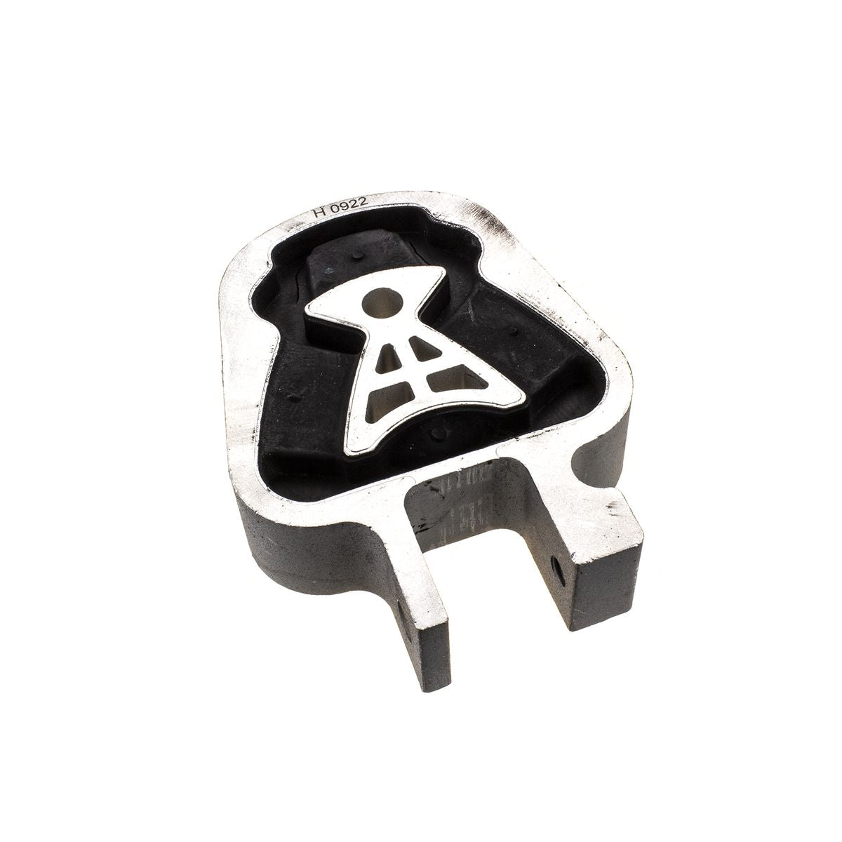 Kelpro Engine Mount MT6196