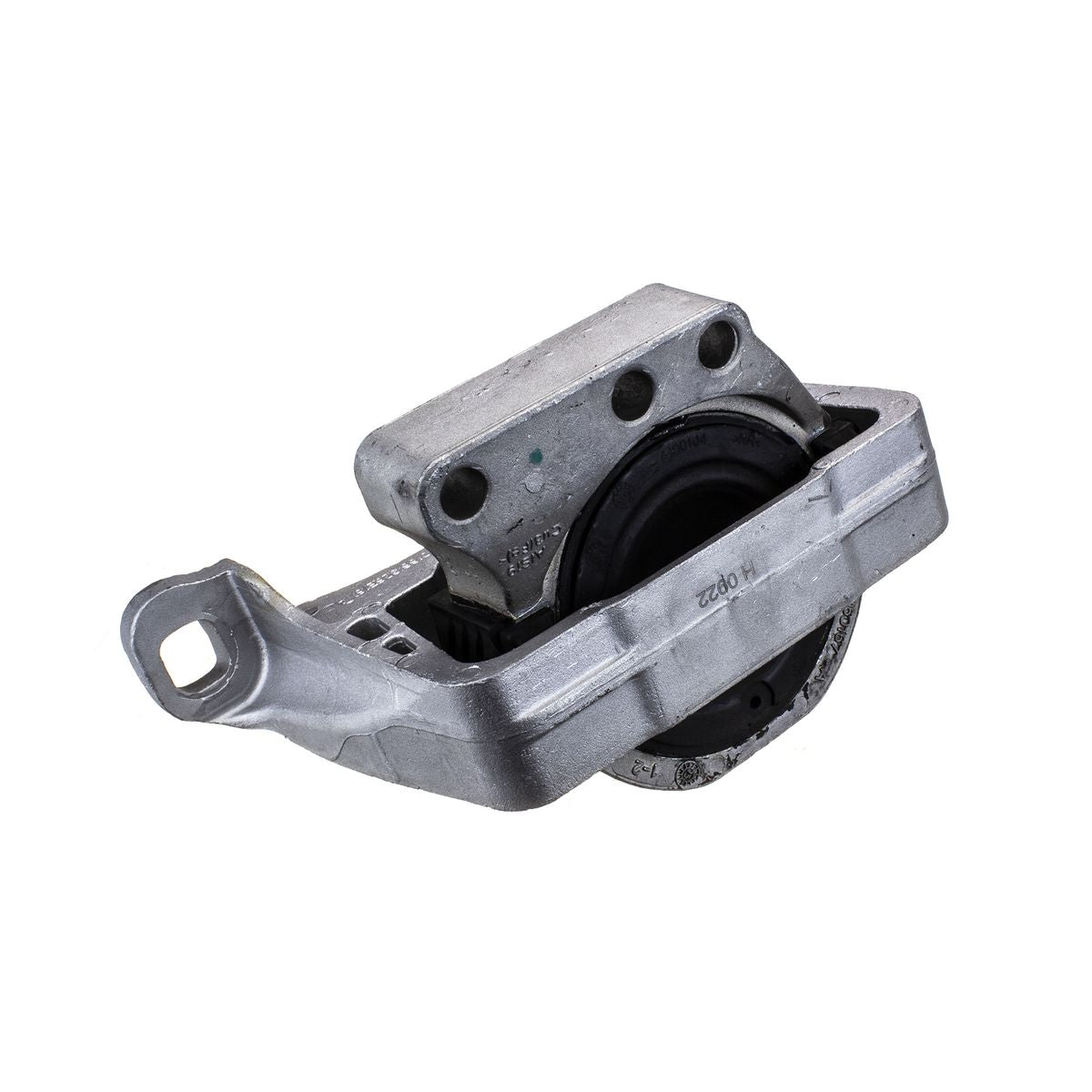Kelpro Engine Mount MT6192