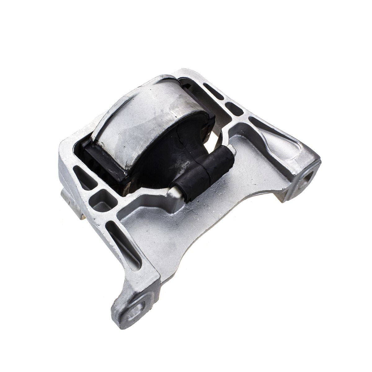 Kelpro Engine Mount MT6192