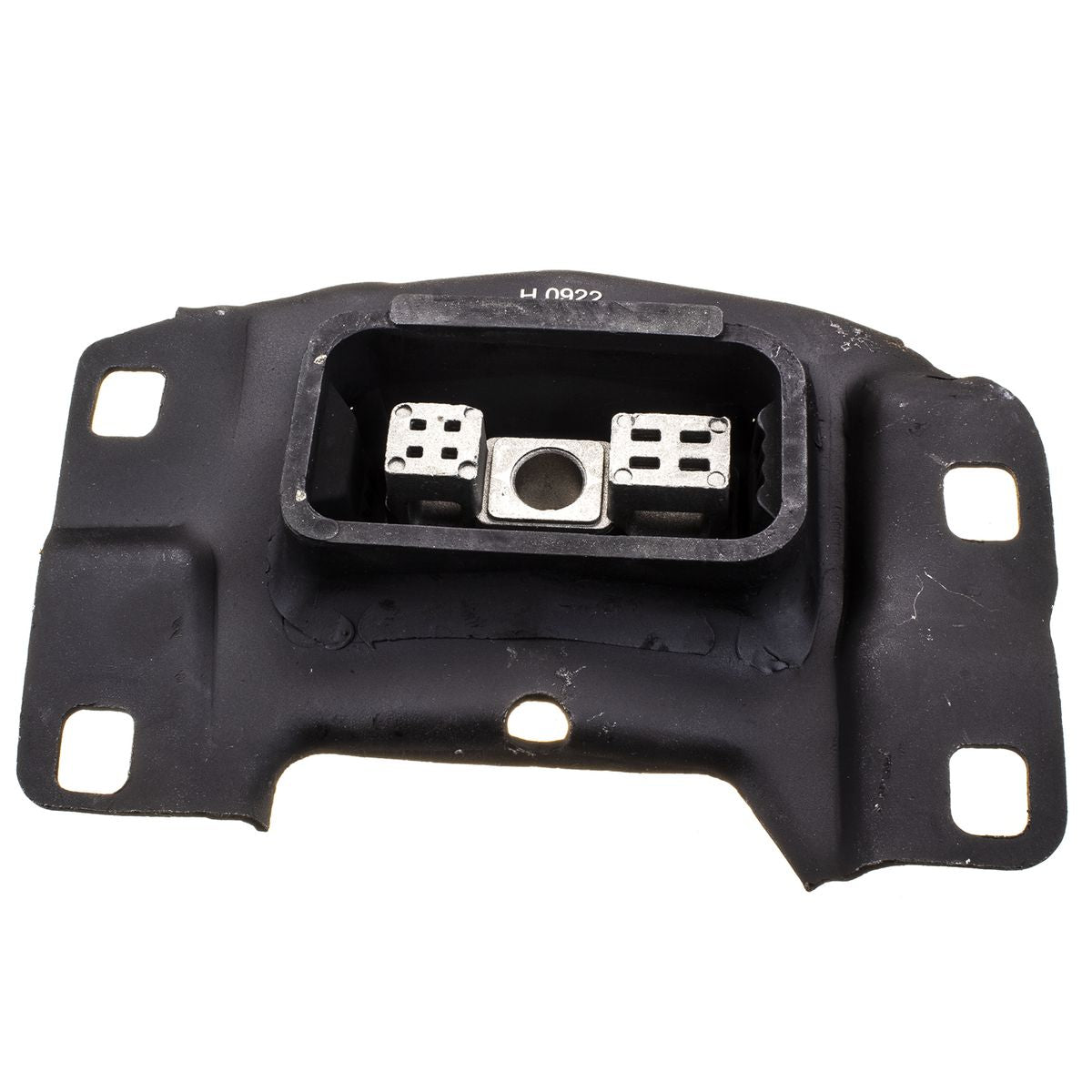 Kelpro Engine Mount MT6193