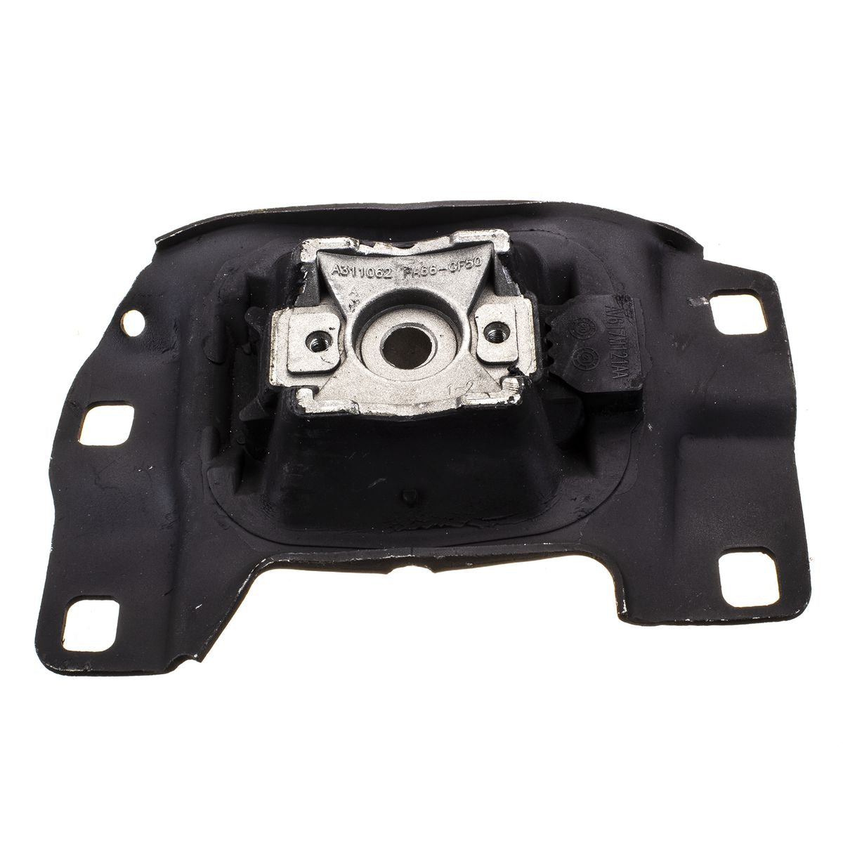 Kelpro Engine Mount MT6193